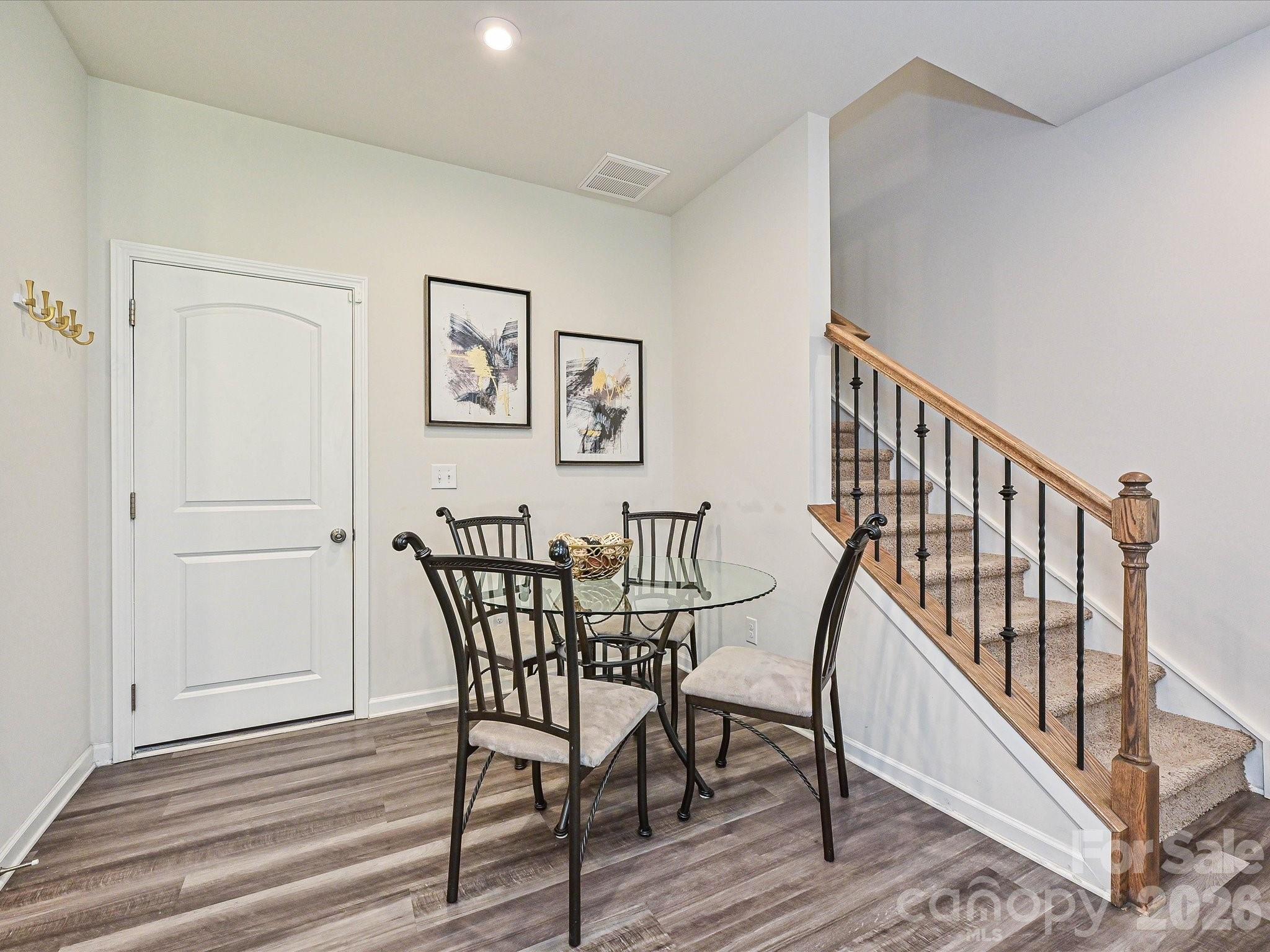 1416 Galloway Road Property Photo 11