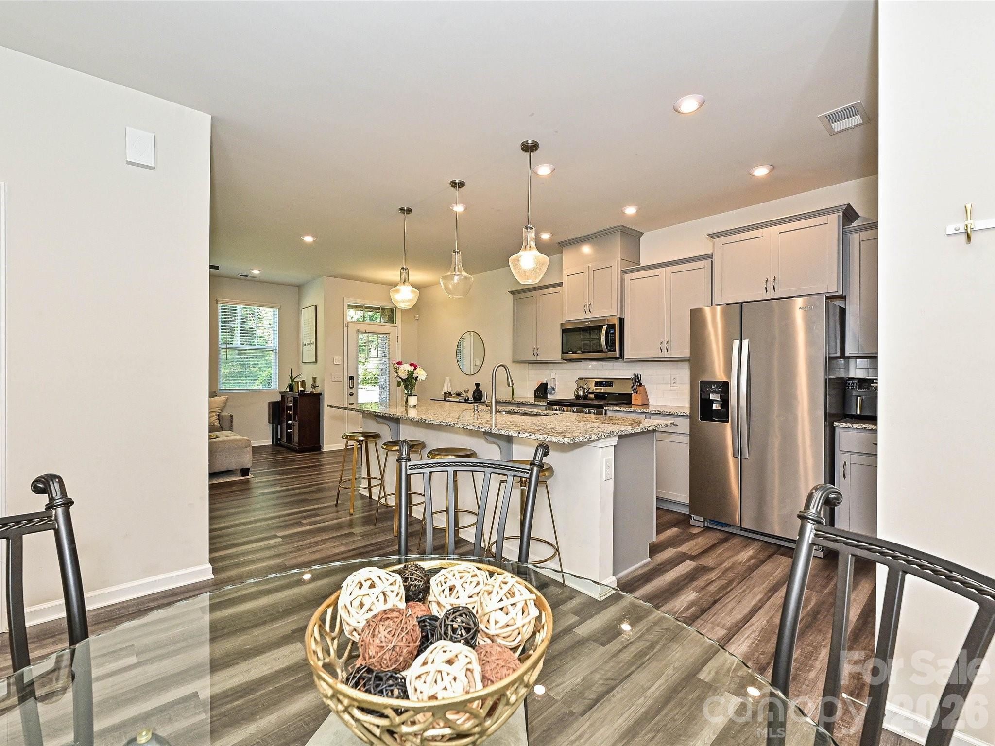 1416 Galloway Road Property Photo 12