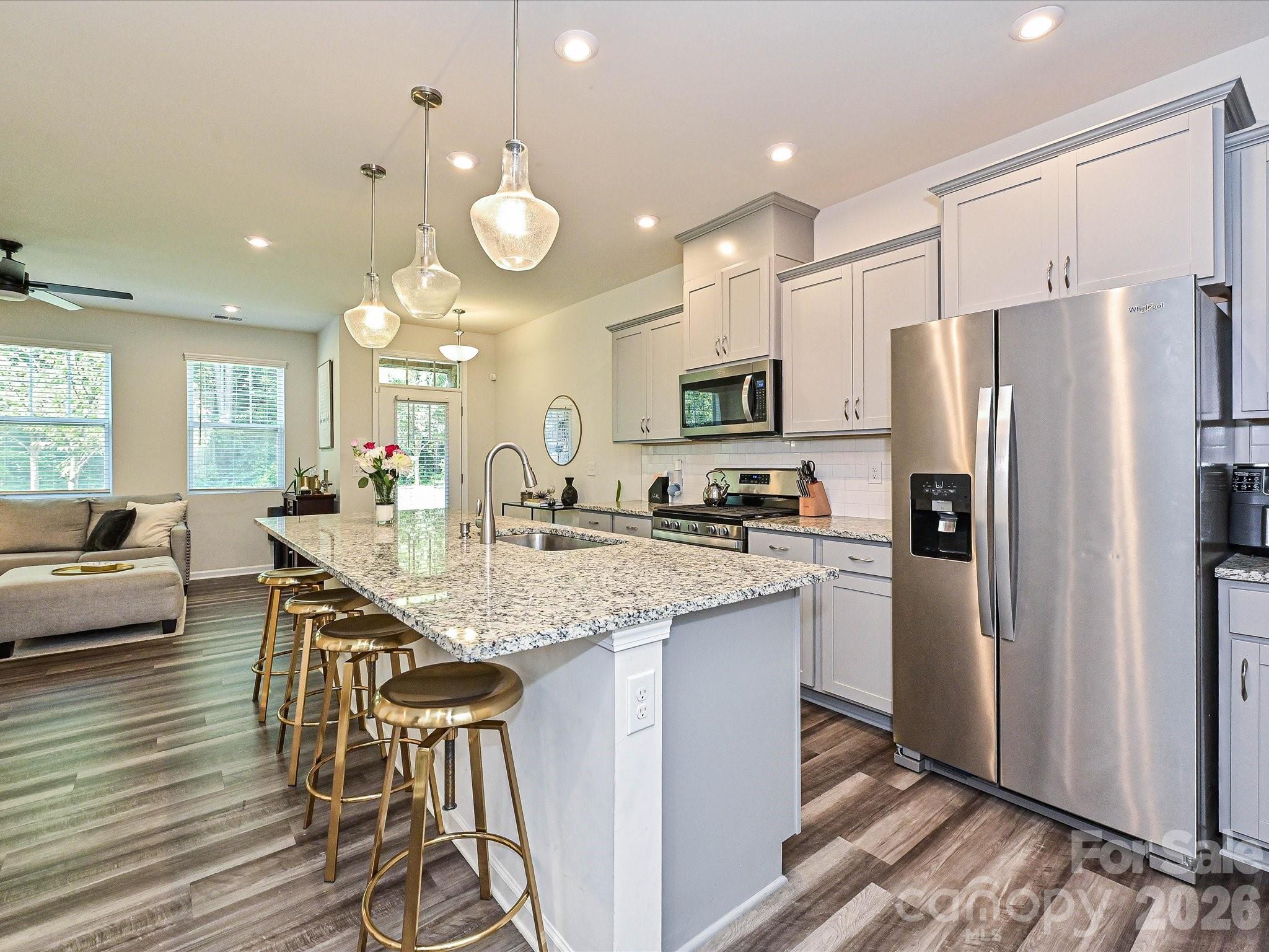 1416 Galloway Road Property Photo 13