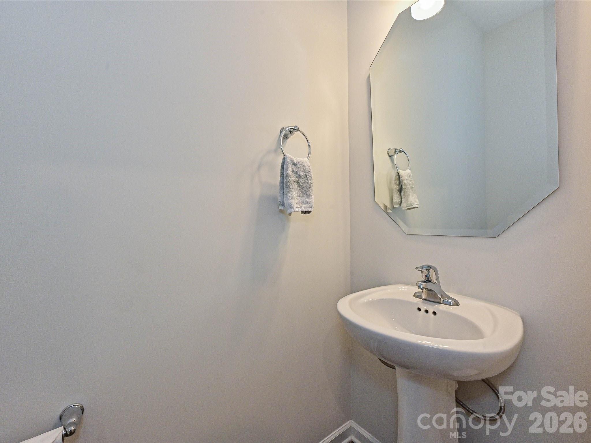 1416 Galloway Road Property Photo 14