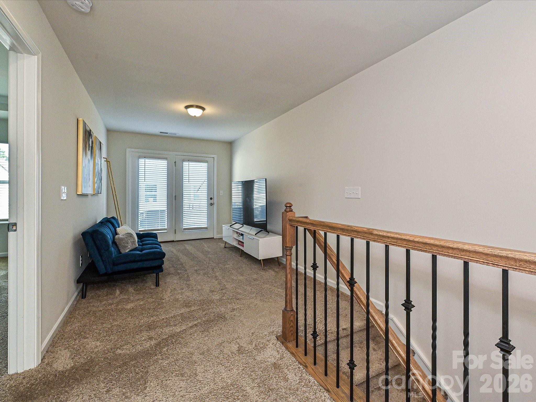 1416 Galloway Road Property Photo 15