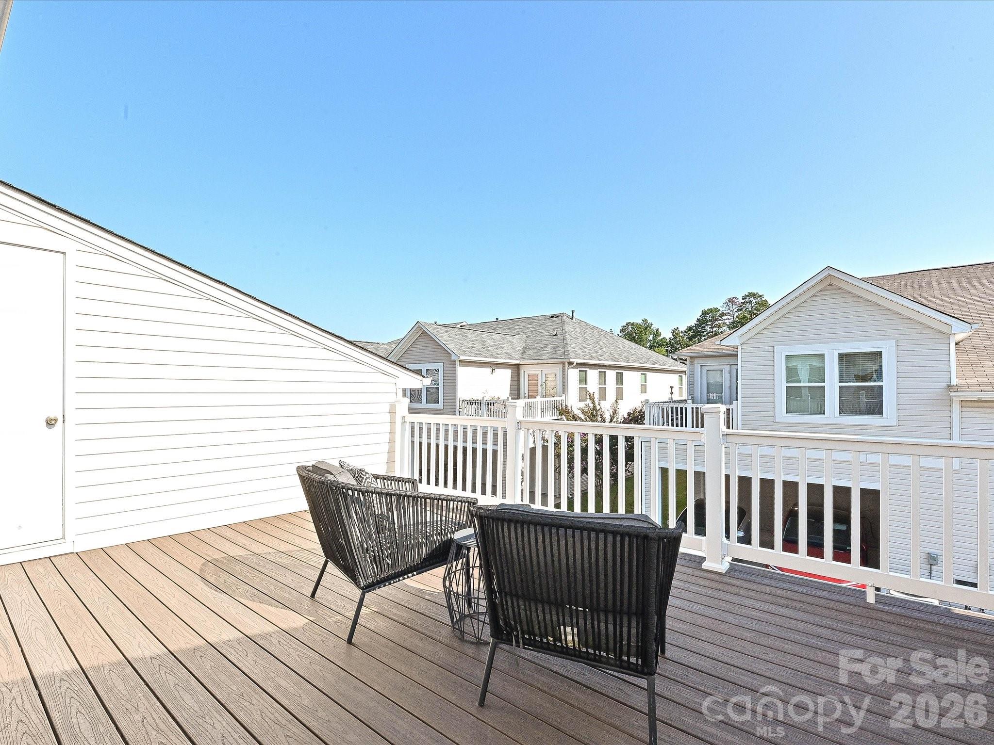 1416 Galloway Road Property Photo 16