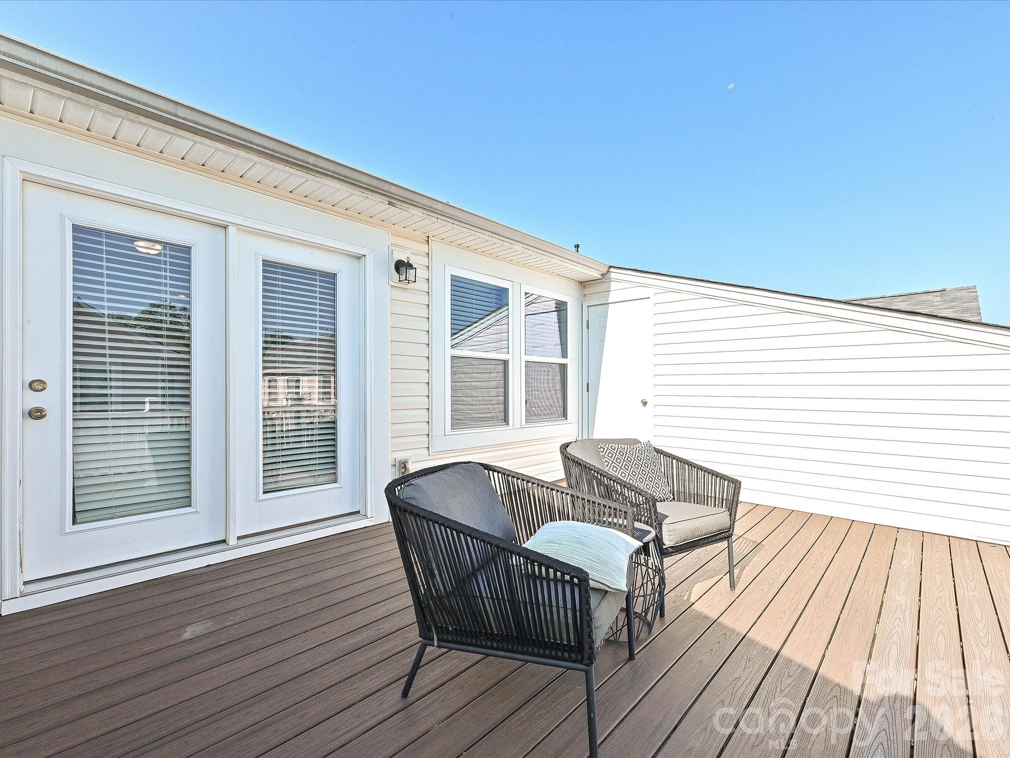 1416 Galloway Road Property Photo 17
