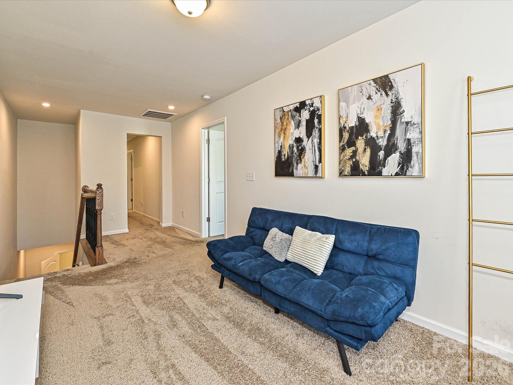 1416 Galloway Road Property Photo 18
