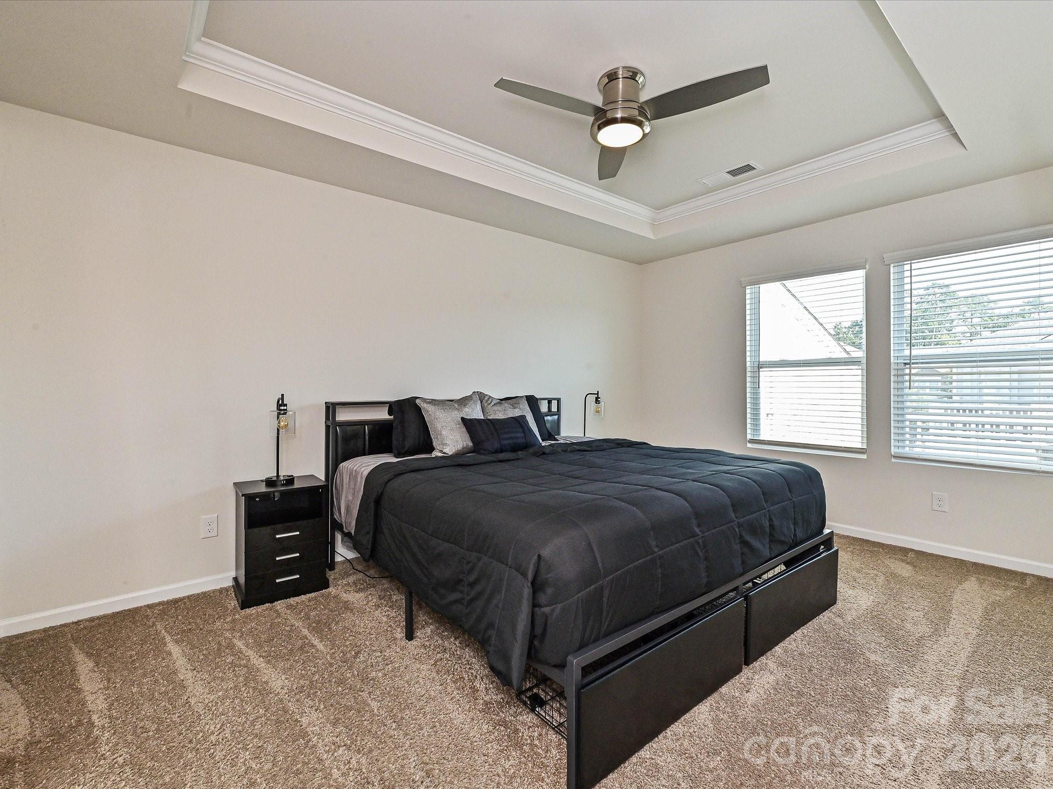1416 Galloway Road Property Photo 19