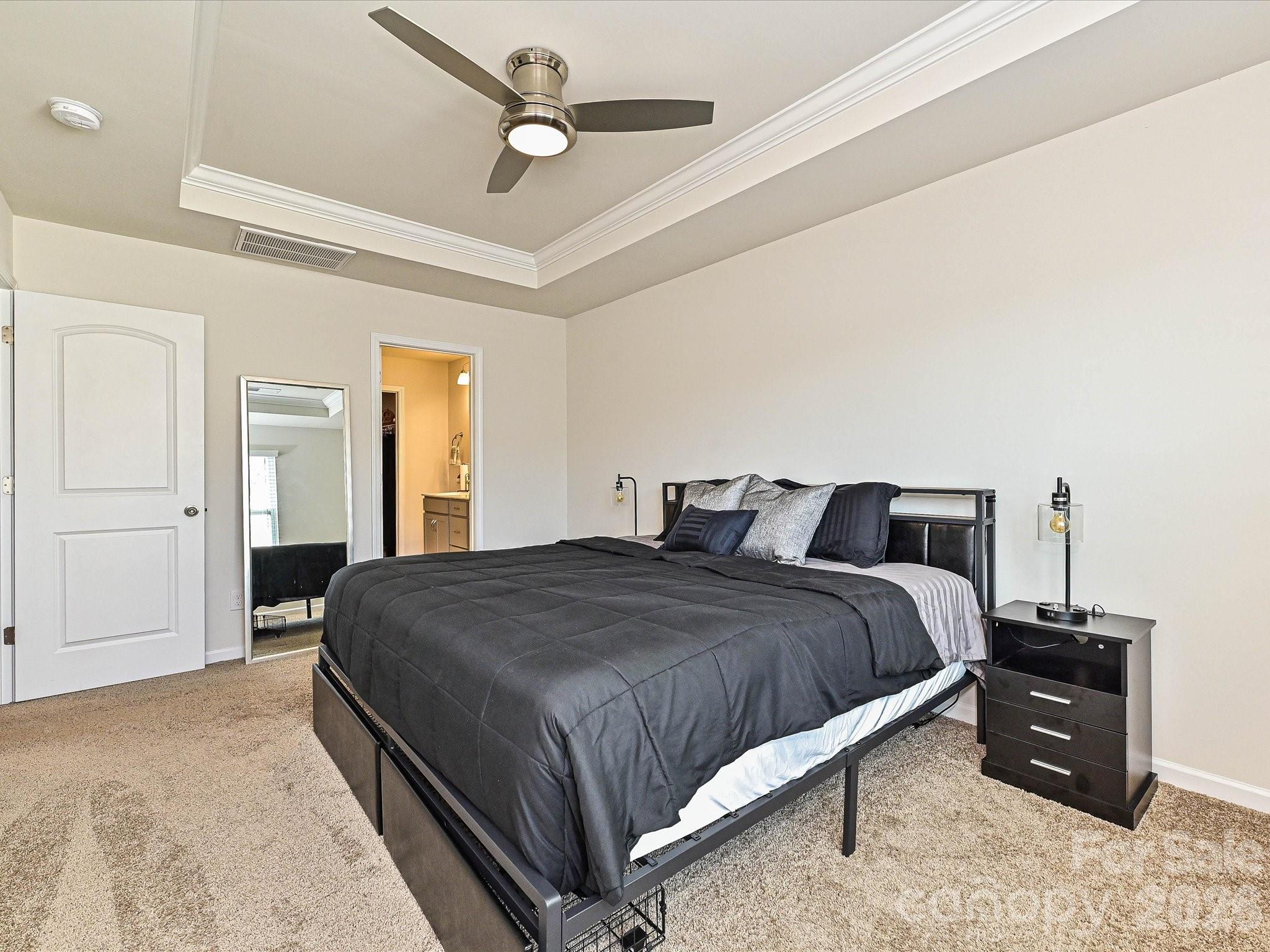 1416 Galloway Road Property Photo 20