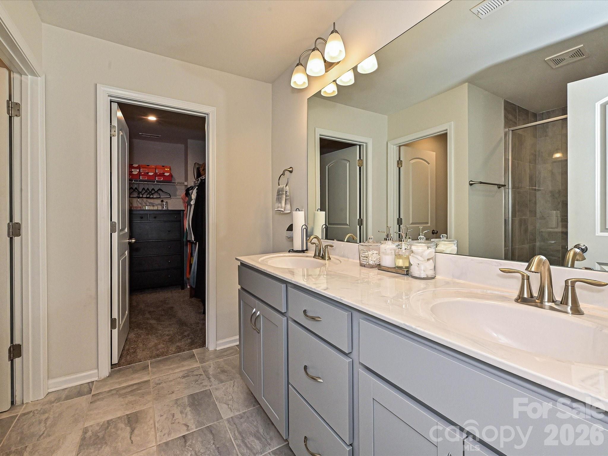 1416 Galloway Road Property Photo 21