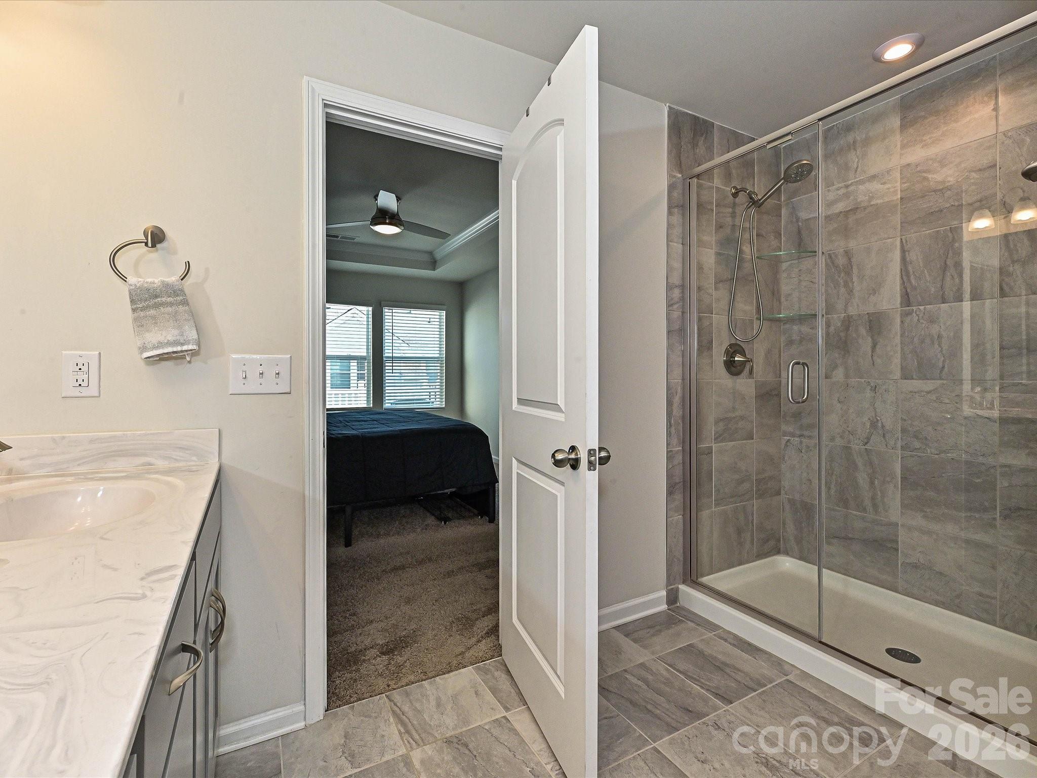 1416 Galloway Road Property Photo 22