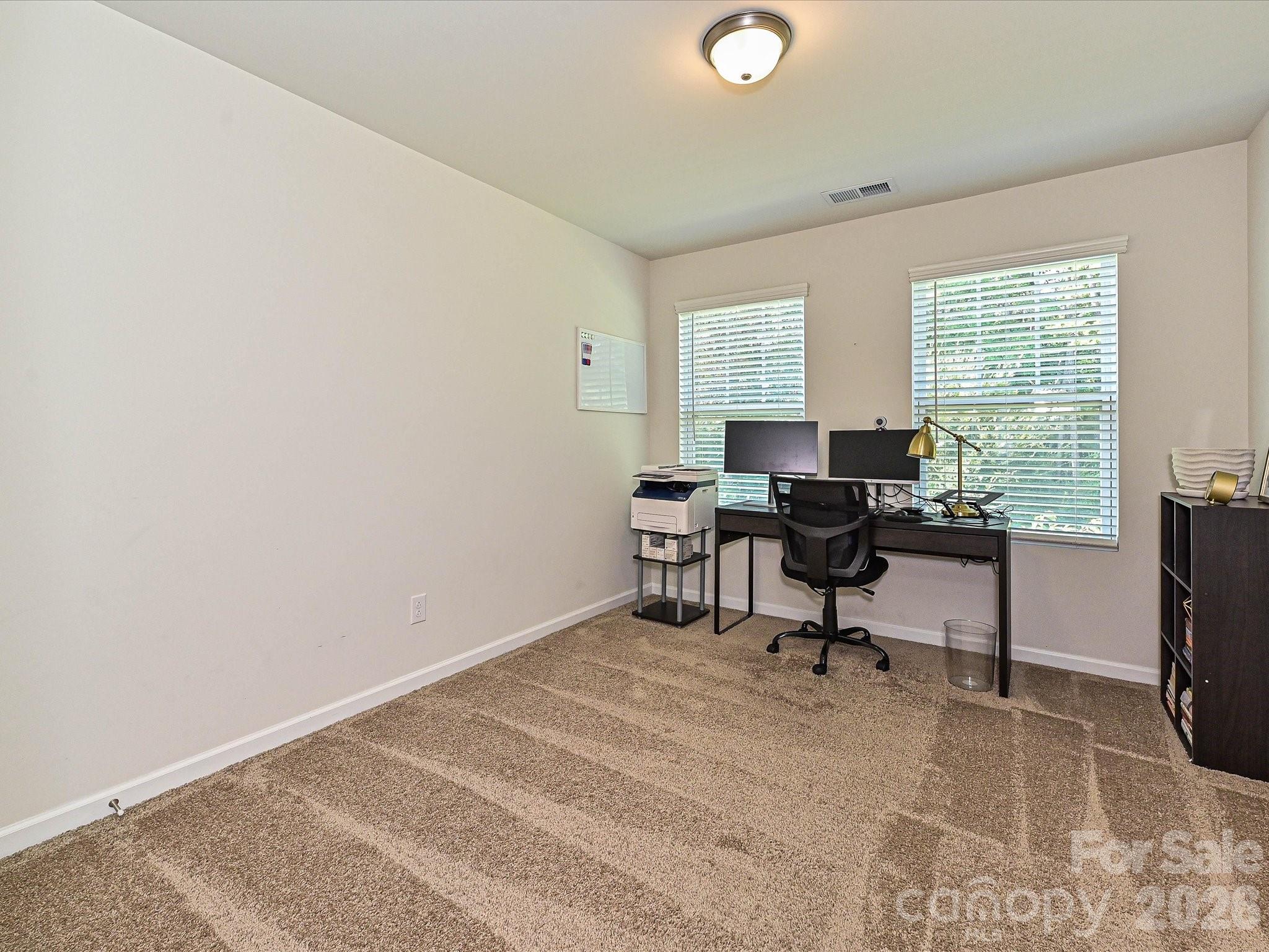 1416 Galloway Road Property Photo 23