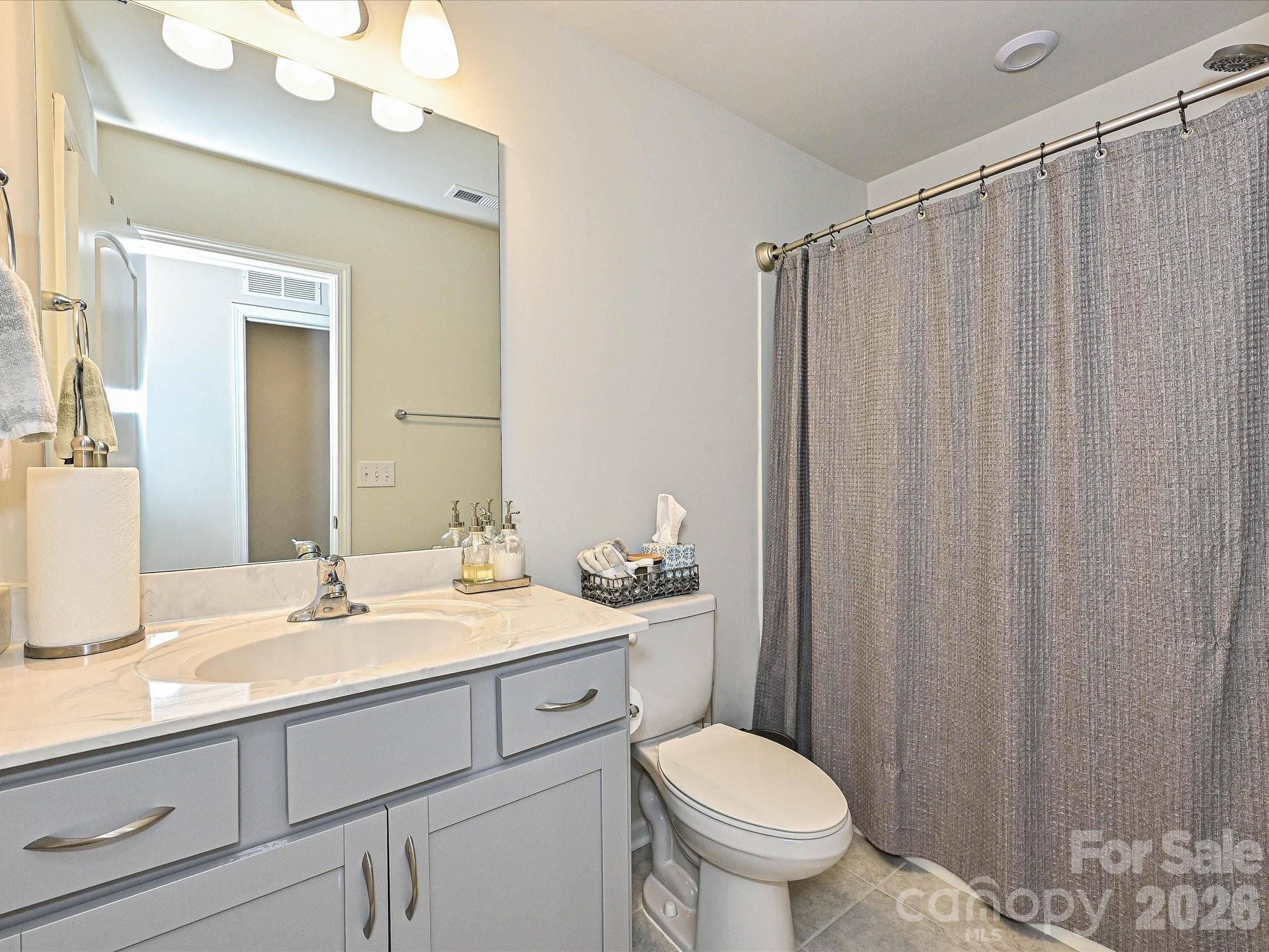 1416 Galloway Road Property Photo 24