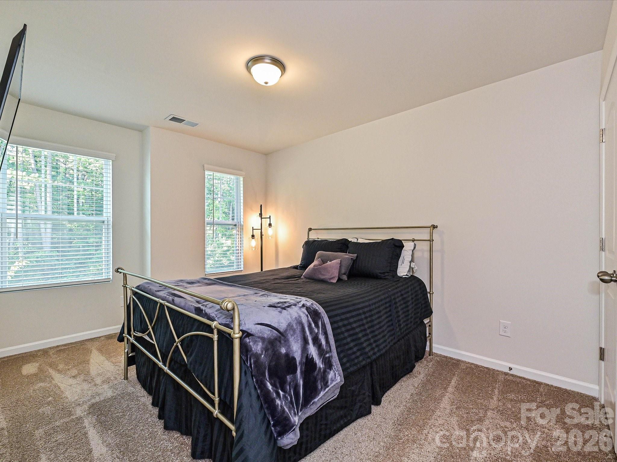 1416 Galloway Road Property Photo 25