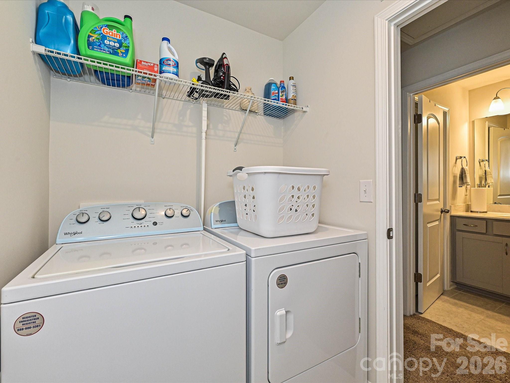 1416 Galloway Road Property Photo 26