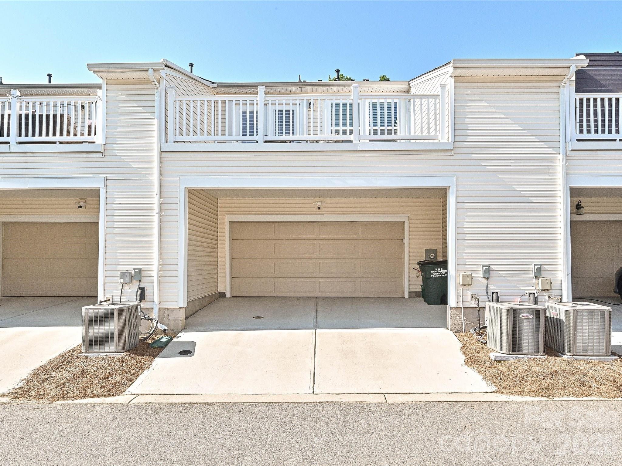 1416 Galloway Road Property Photo 27