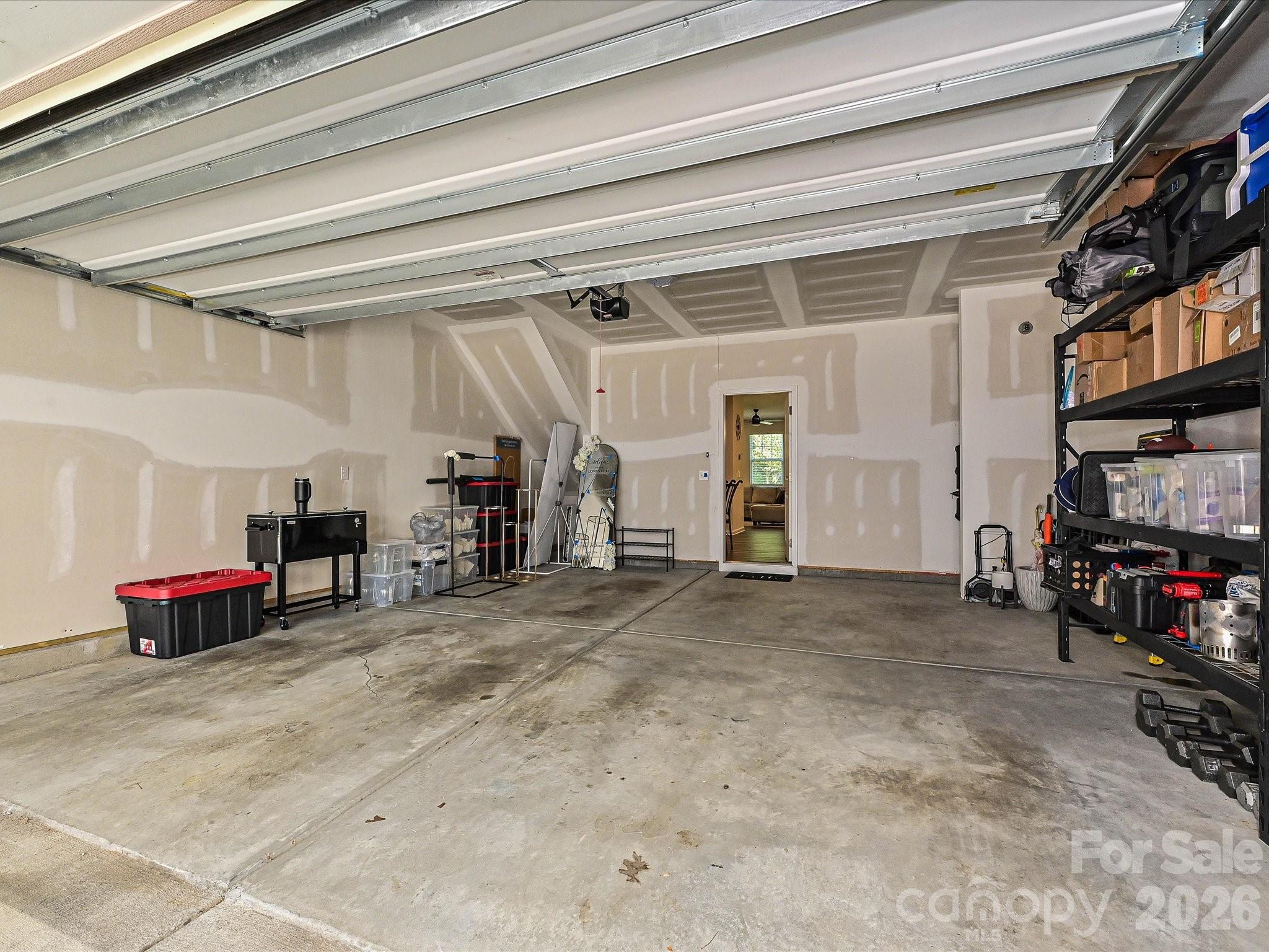 1416 Galloway Road Property Photo 28