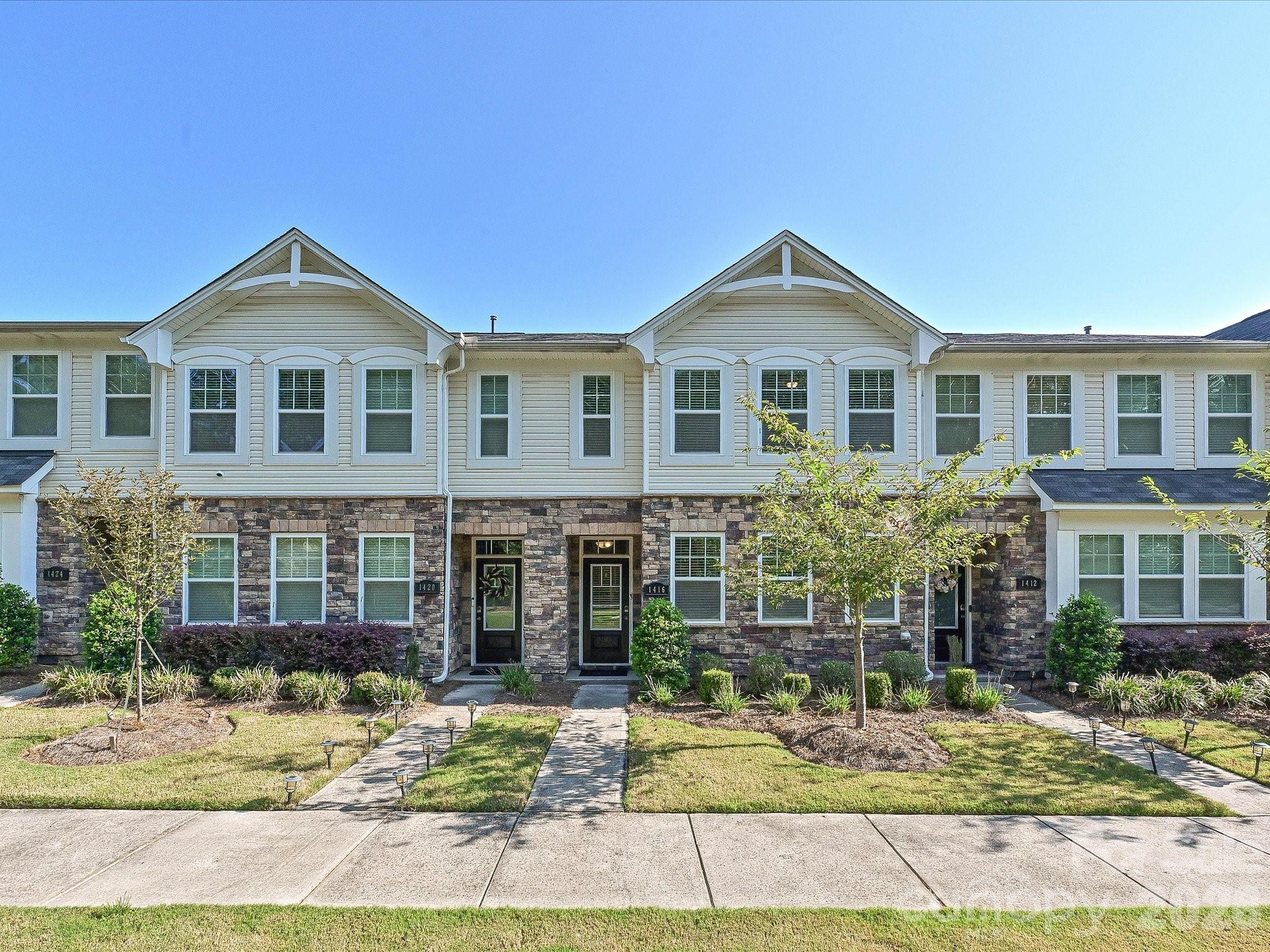 1416 Galloway Road Property Photo 29
