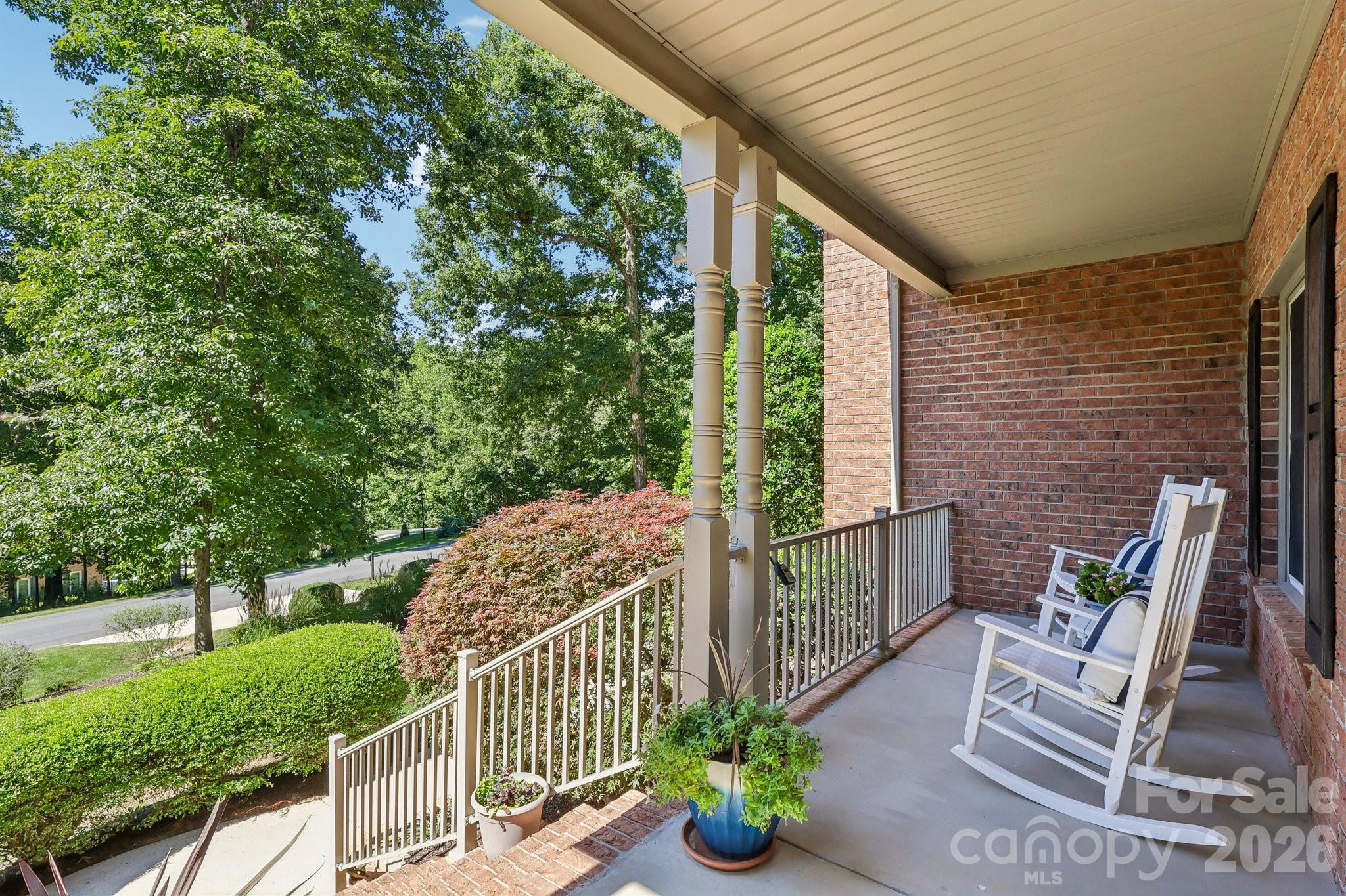 5385 Stone Brook Court Property Photo 2