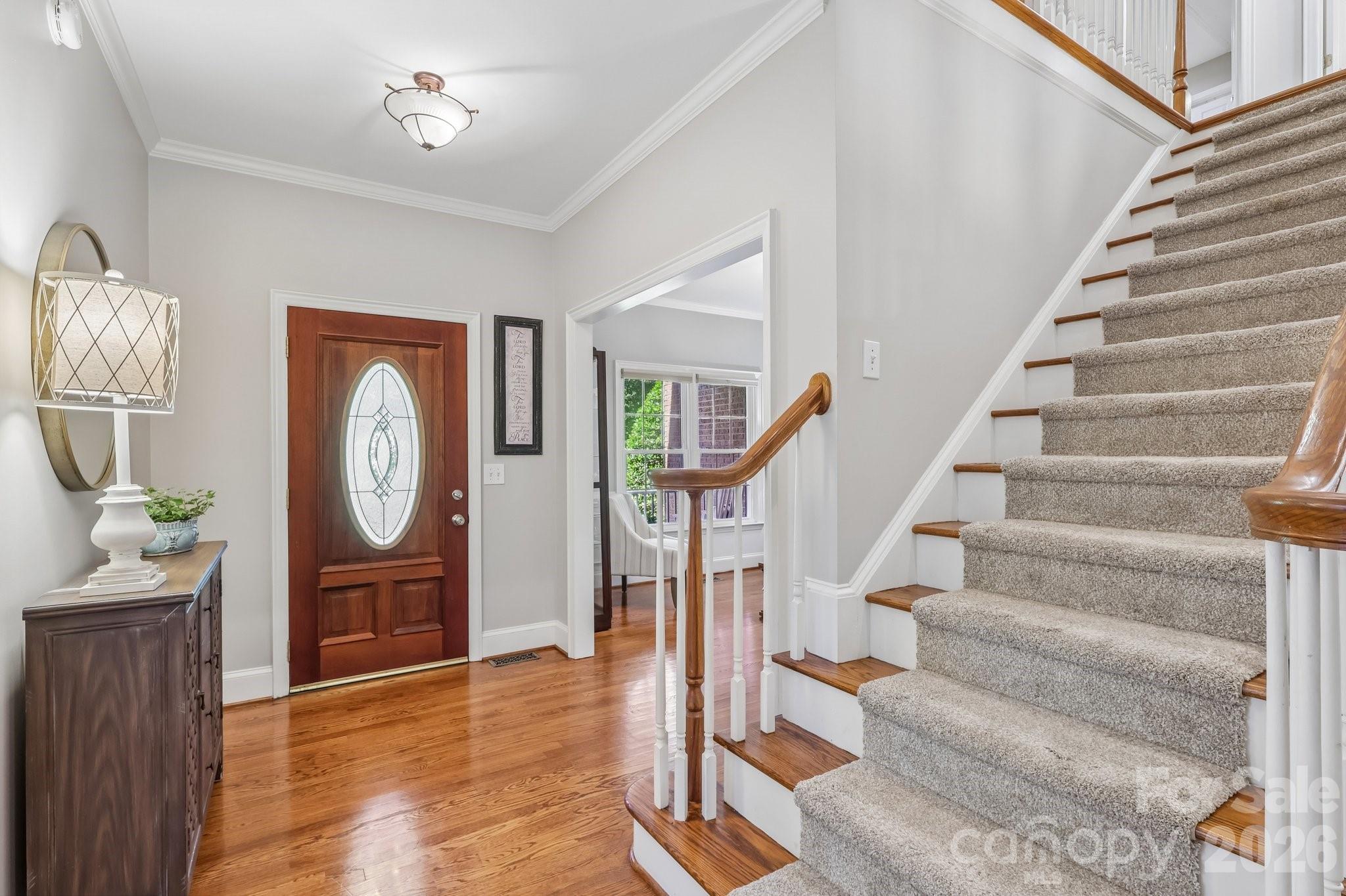 5385 Stone Brook Court Property Photo 3