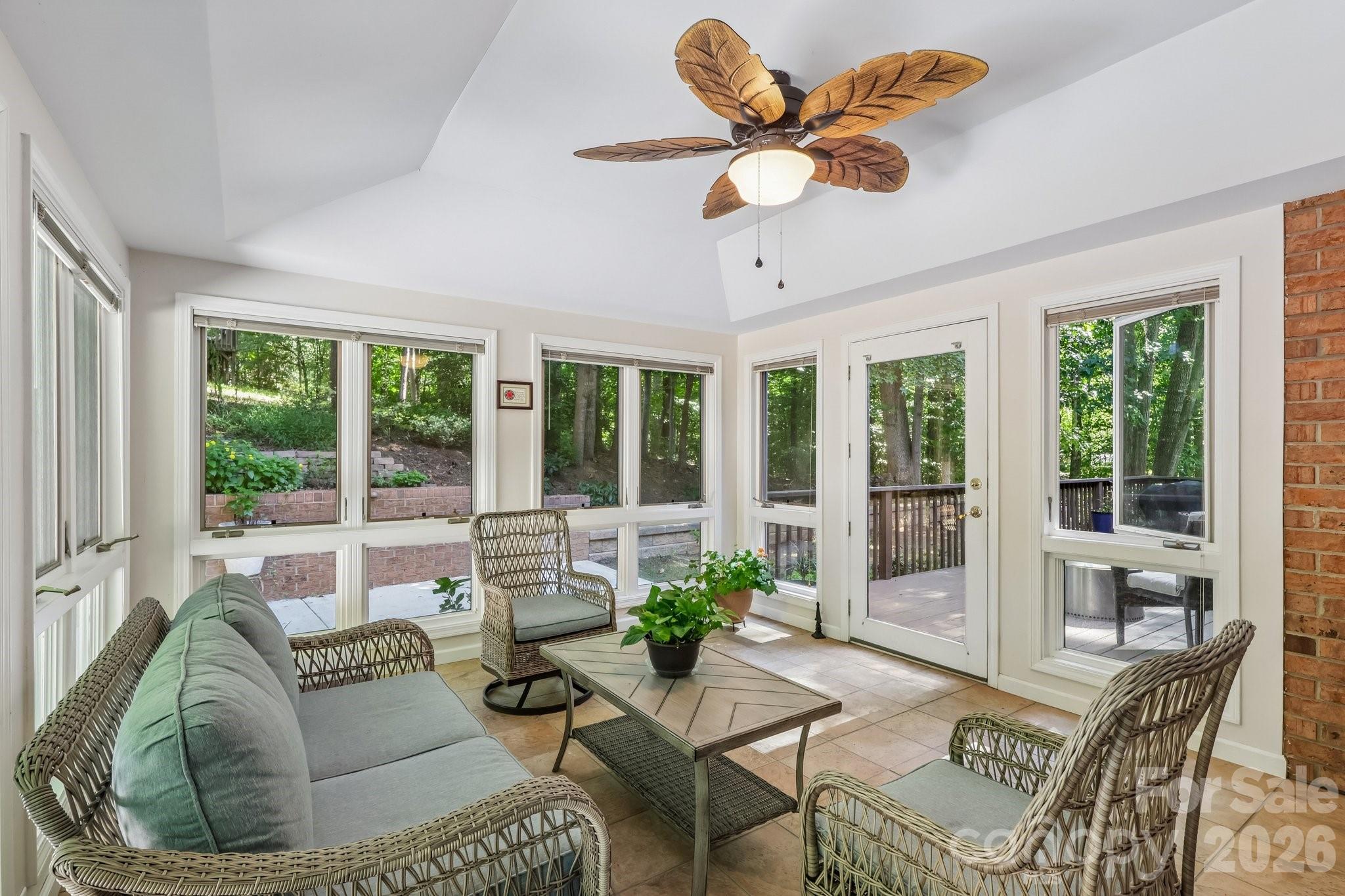5385 Stone Brook Court Property Photo 16