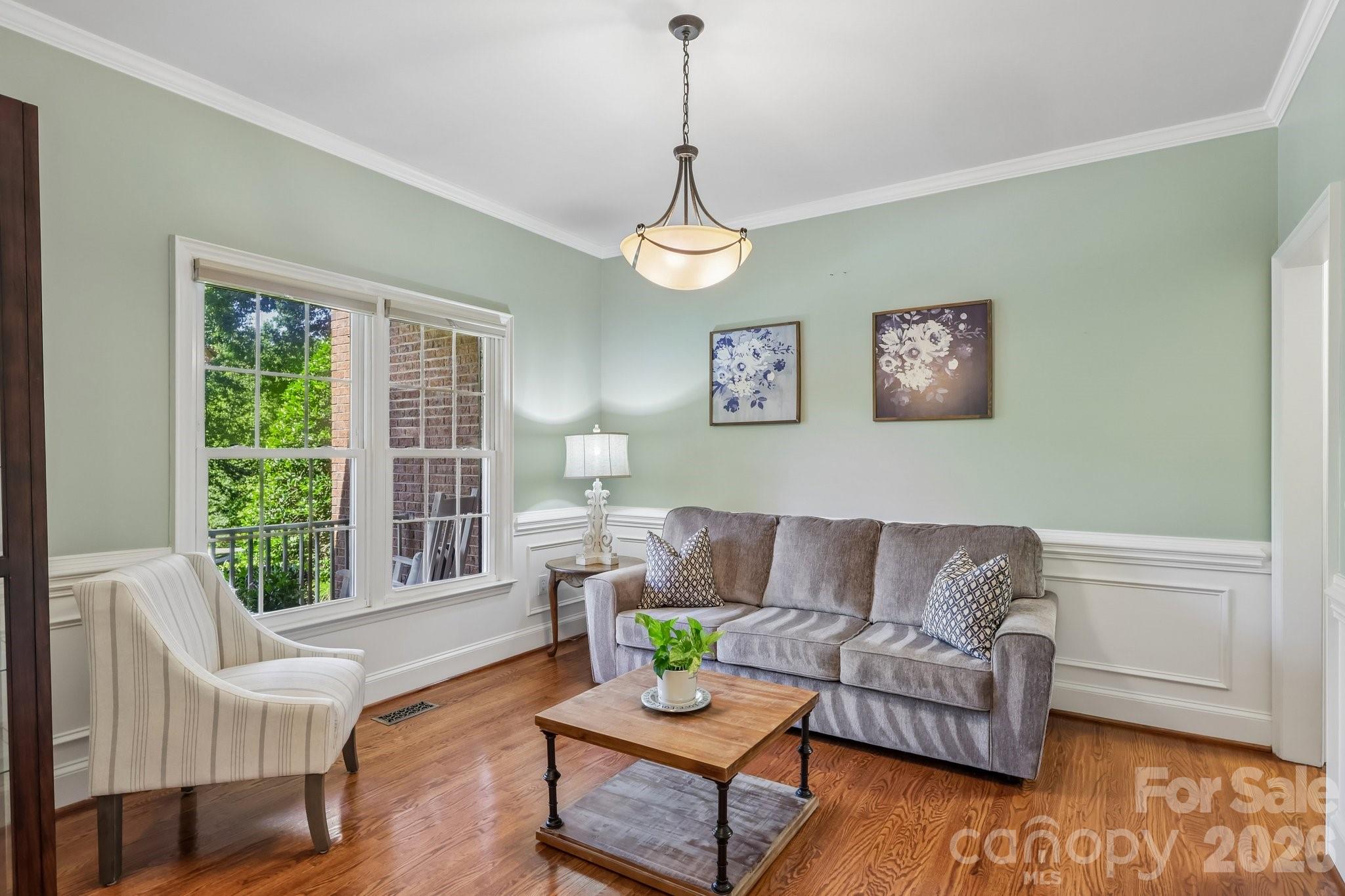 5385 Stone Brook Court Property Photo 17