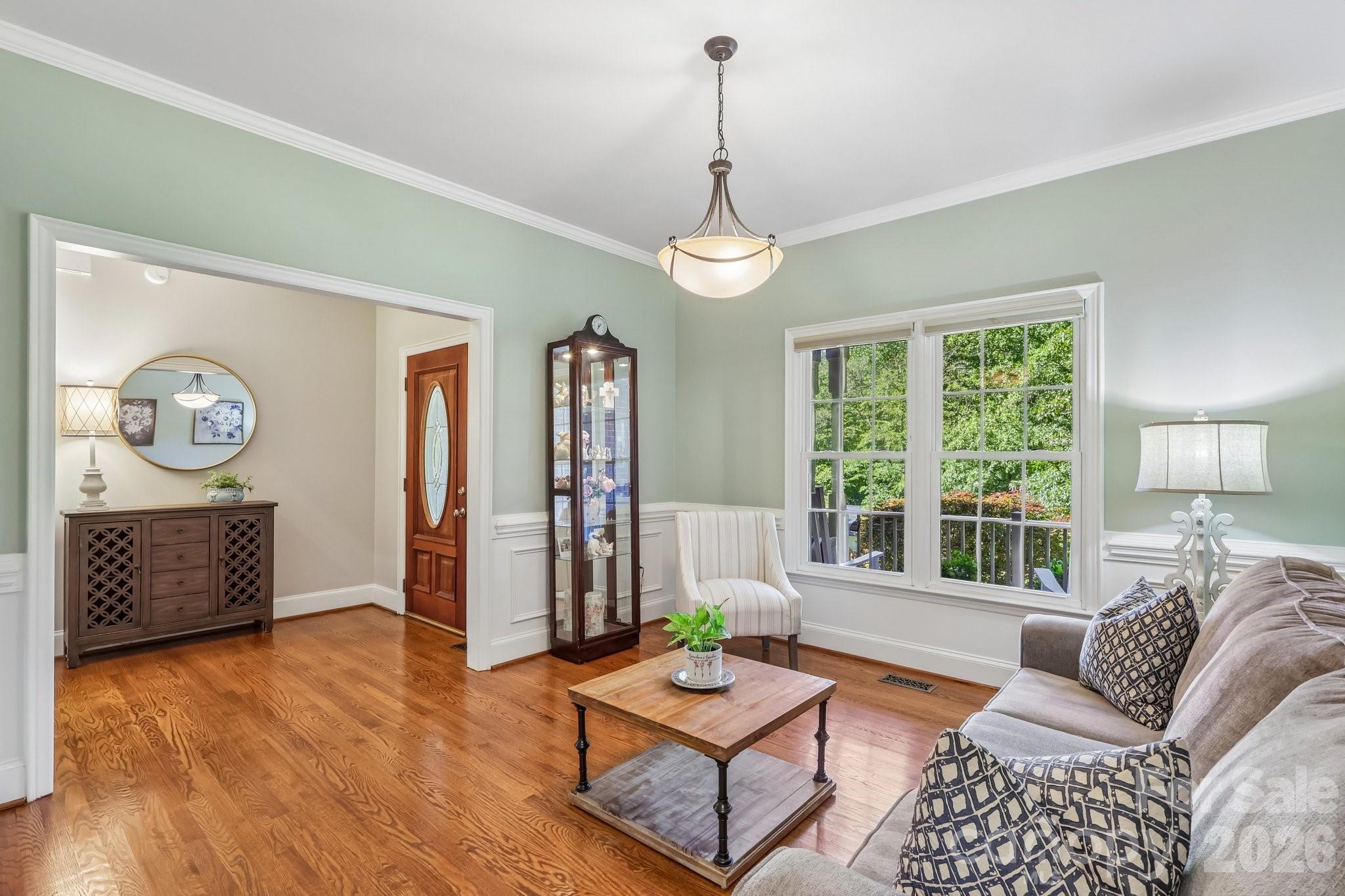 5385 Stone Brook Court Property Photo 18