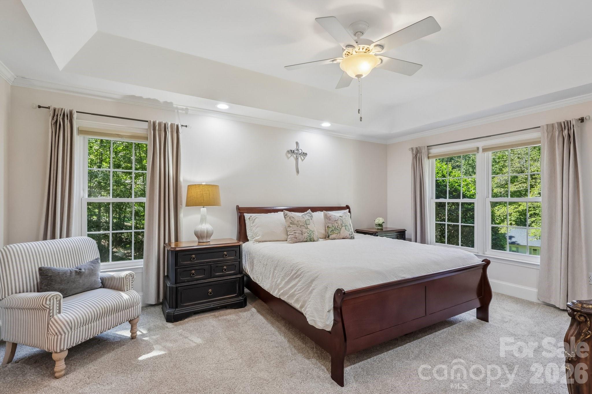 5385 Stone Brook Court Property Photo 19