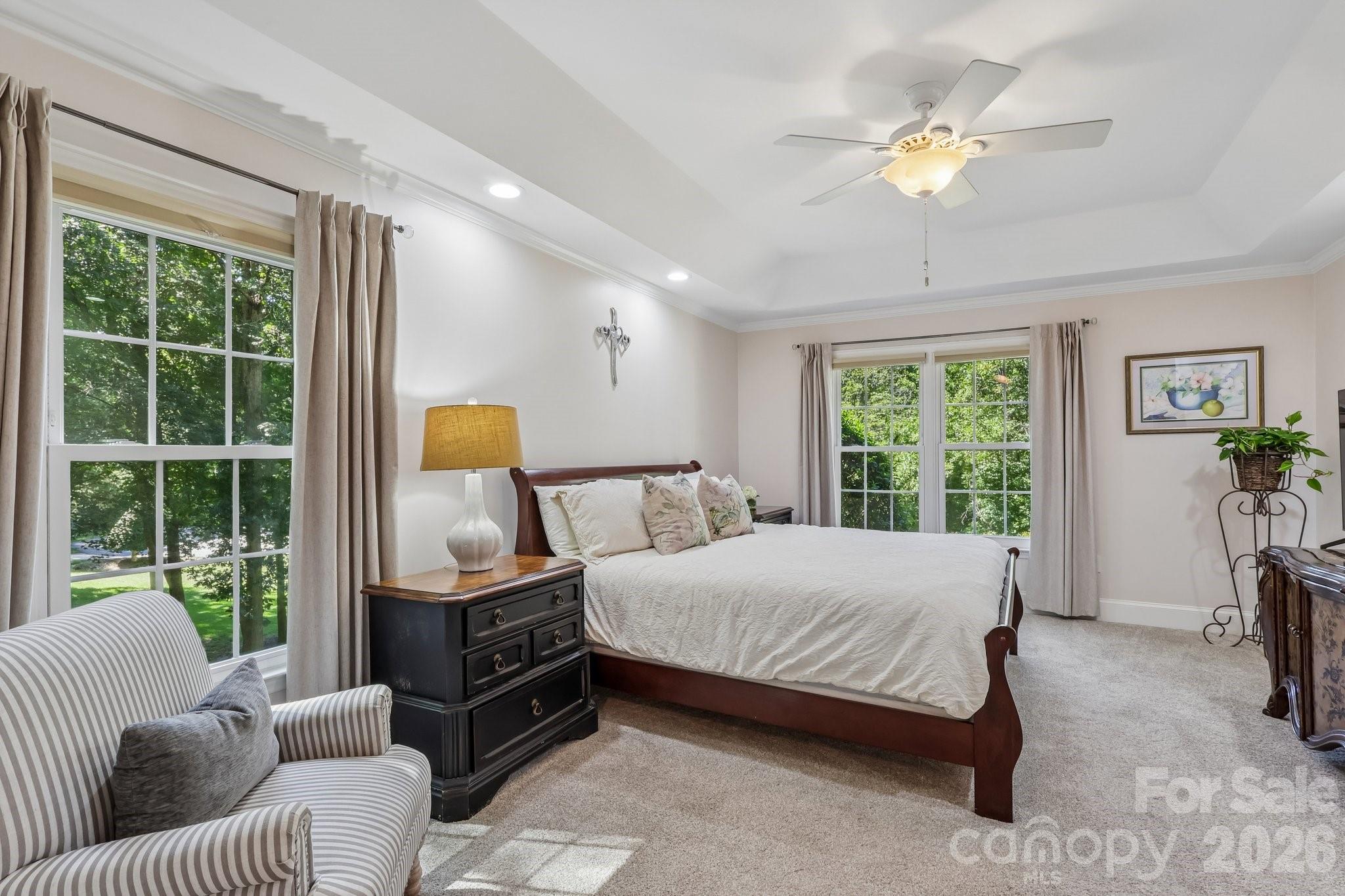 5385 Stone Brook Court Property Photo 20