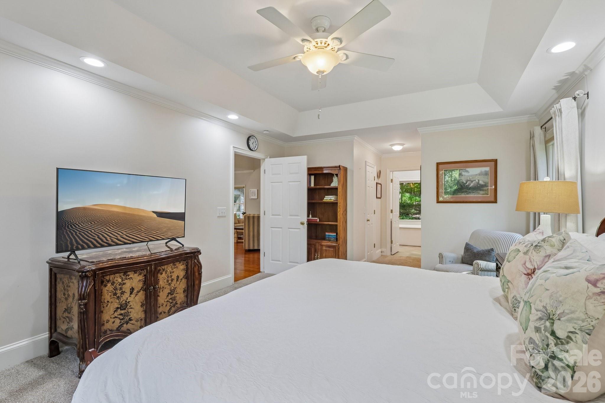 5385 Stone Brook Court Property Photo 21