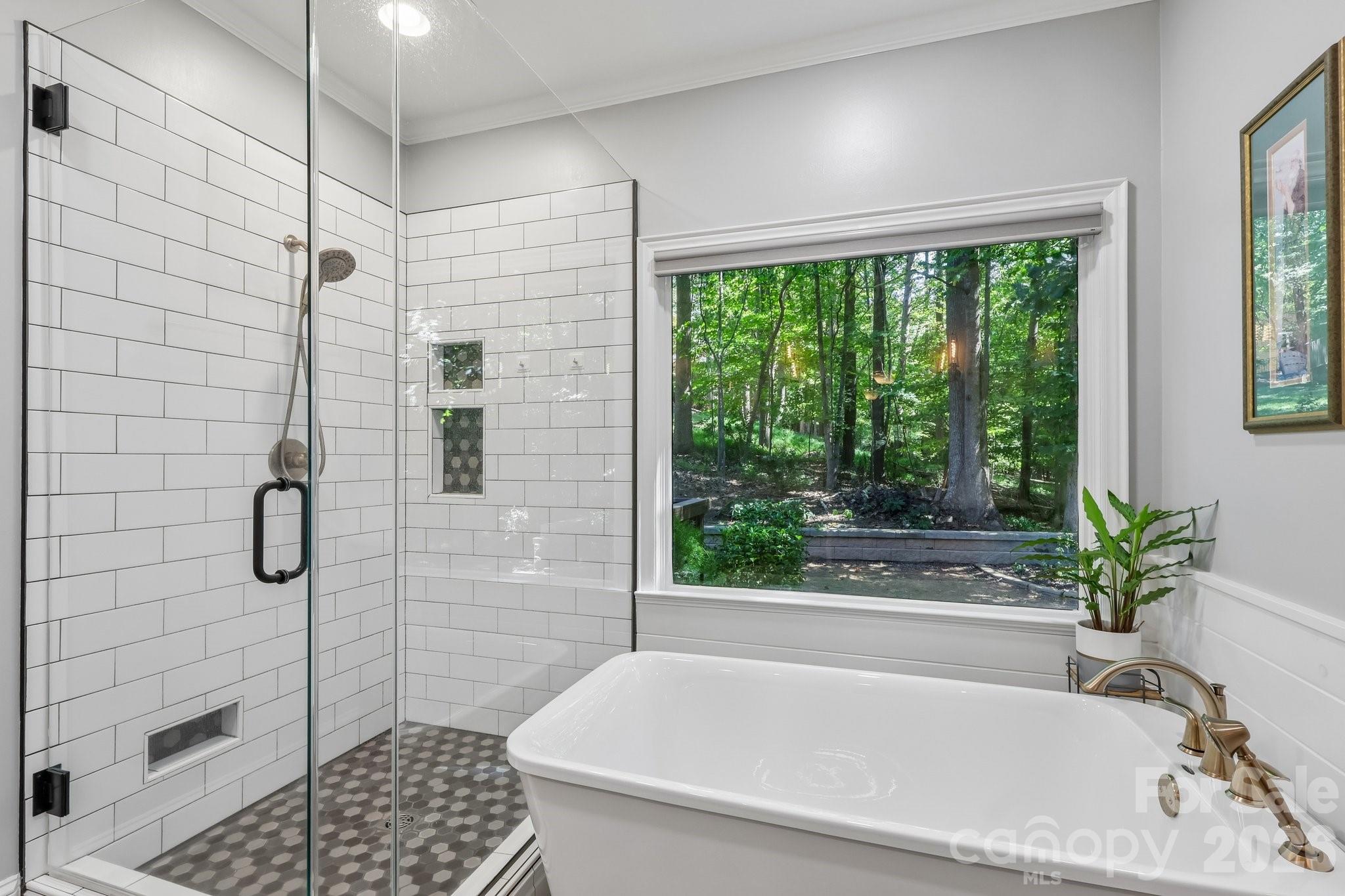 5385 Stone Brook Court Property Photo 22