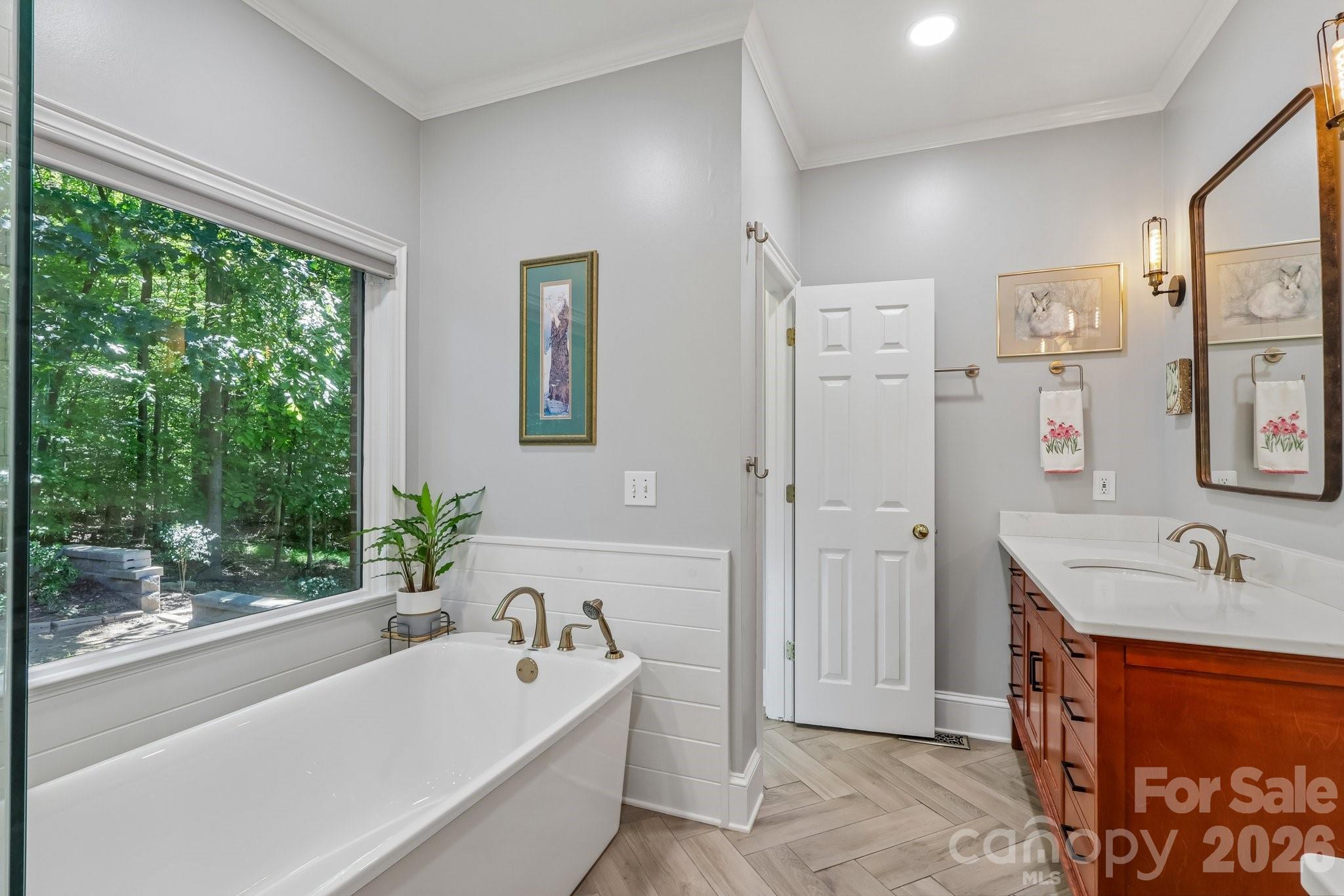 5385 Stone Brook Court Property Photo 23