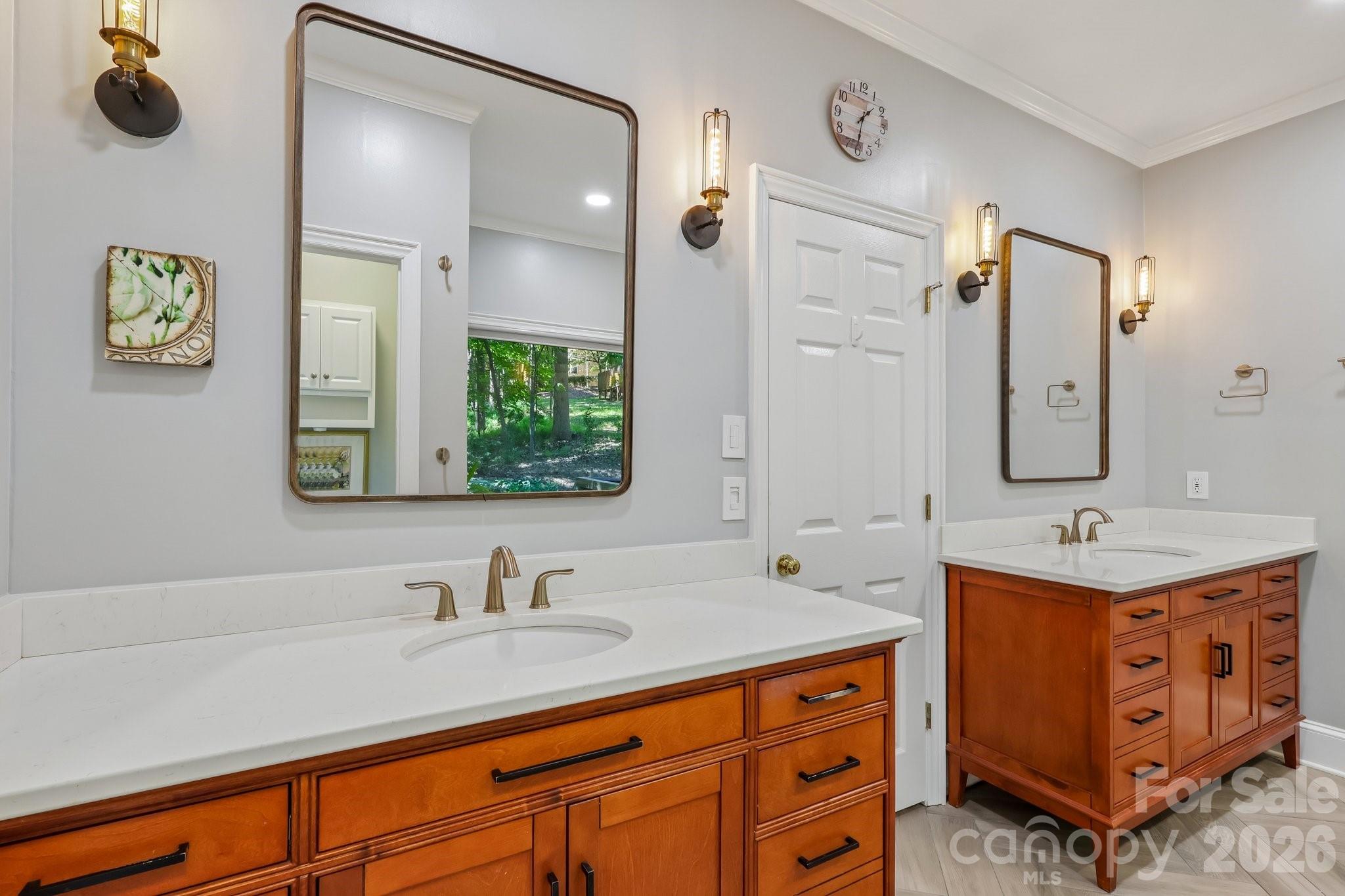 5385 Stone Brook Court Property Photo 24