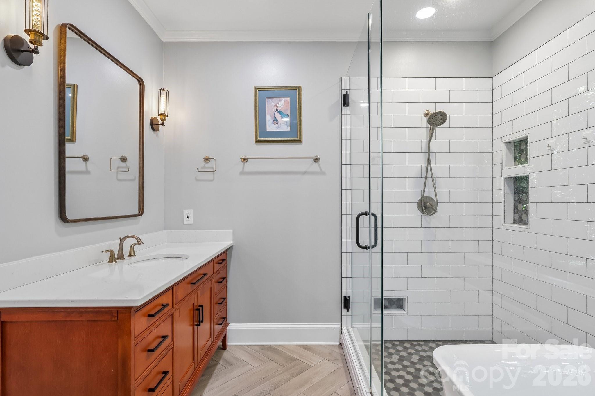 5385 Stone Brook Court Property Photo 25