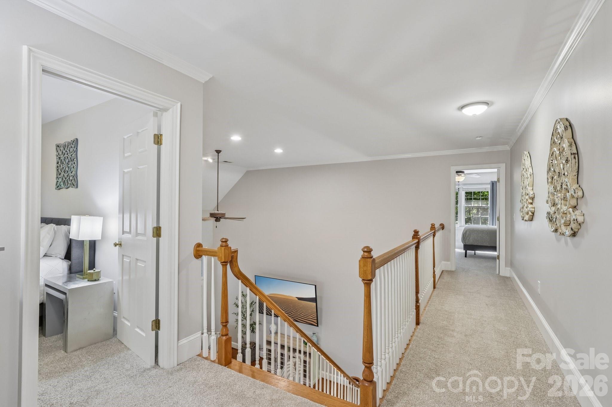 5385 Stone Brook Court Property Photo 26