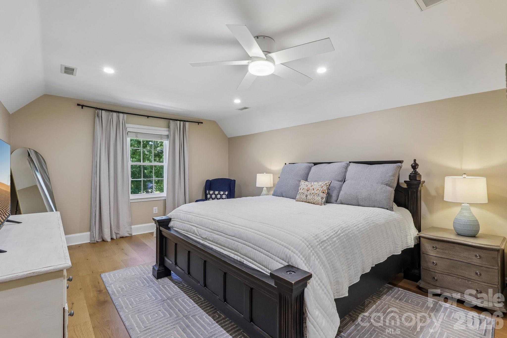 5385 Stone Brook Court Property Photo 27