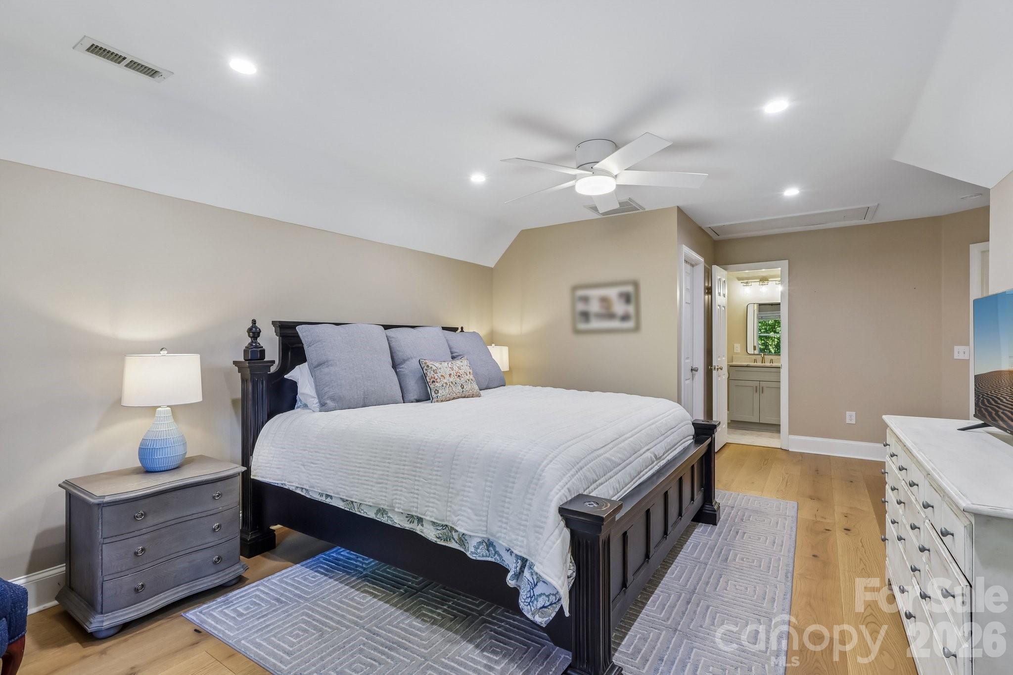 5385 Stone Brook Court Property Photo 28