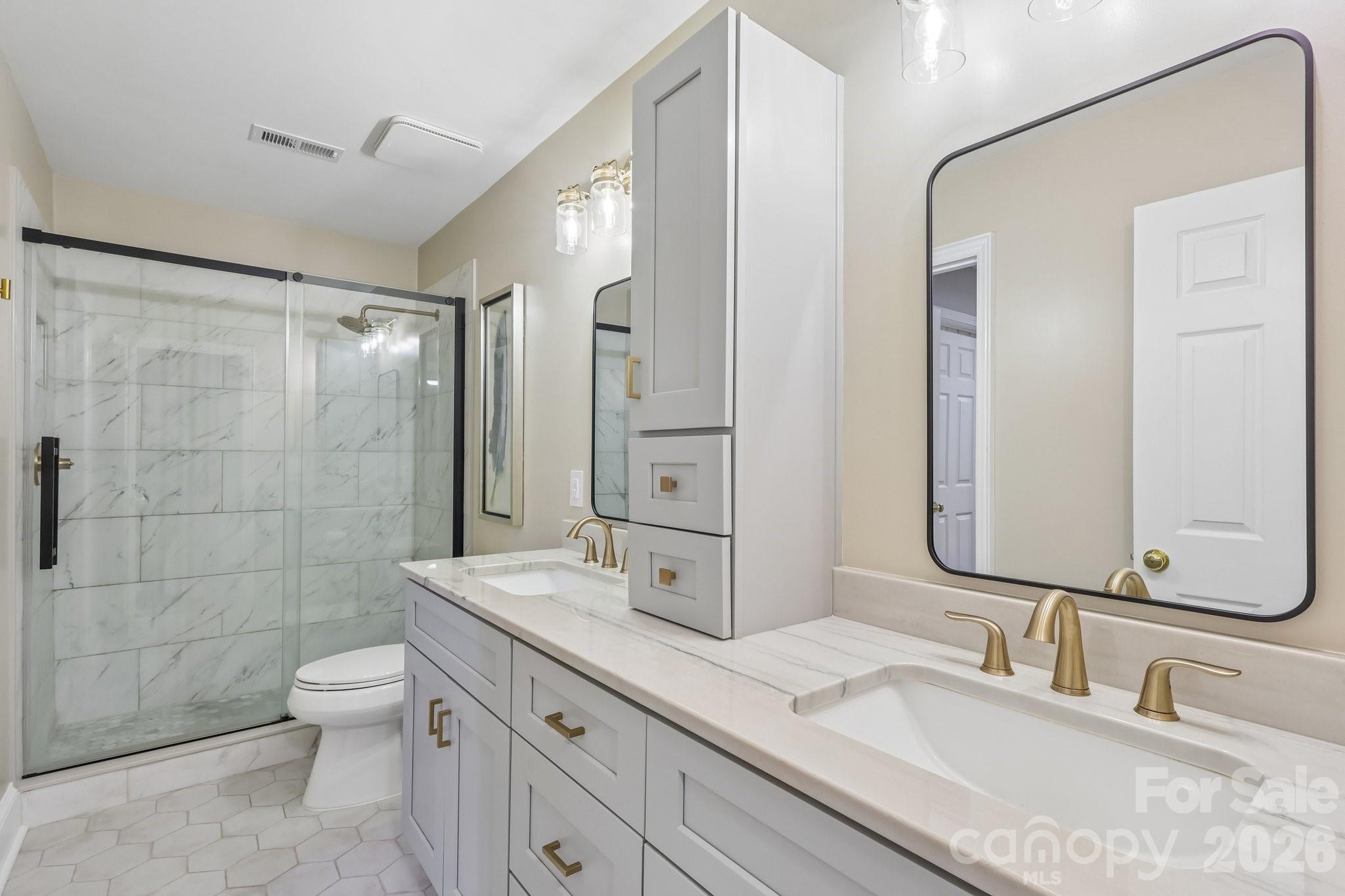 5385 Stone Brook Court Property Photo 29
