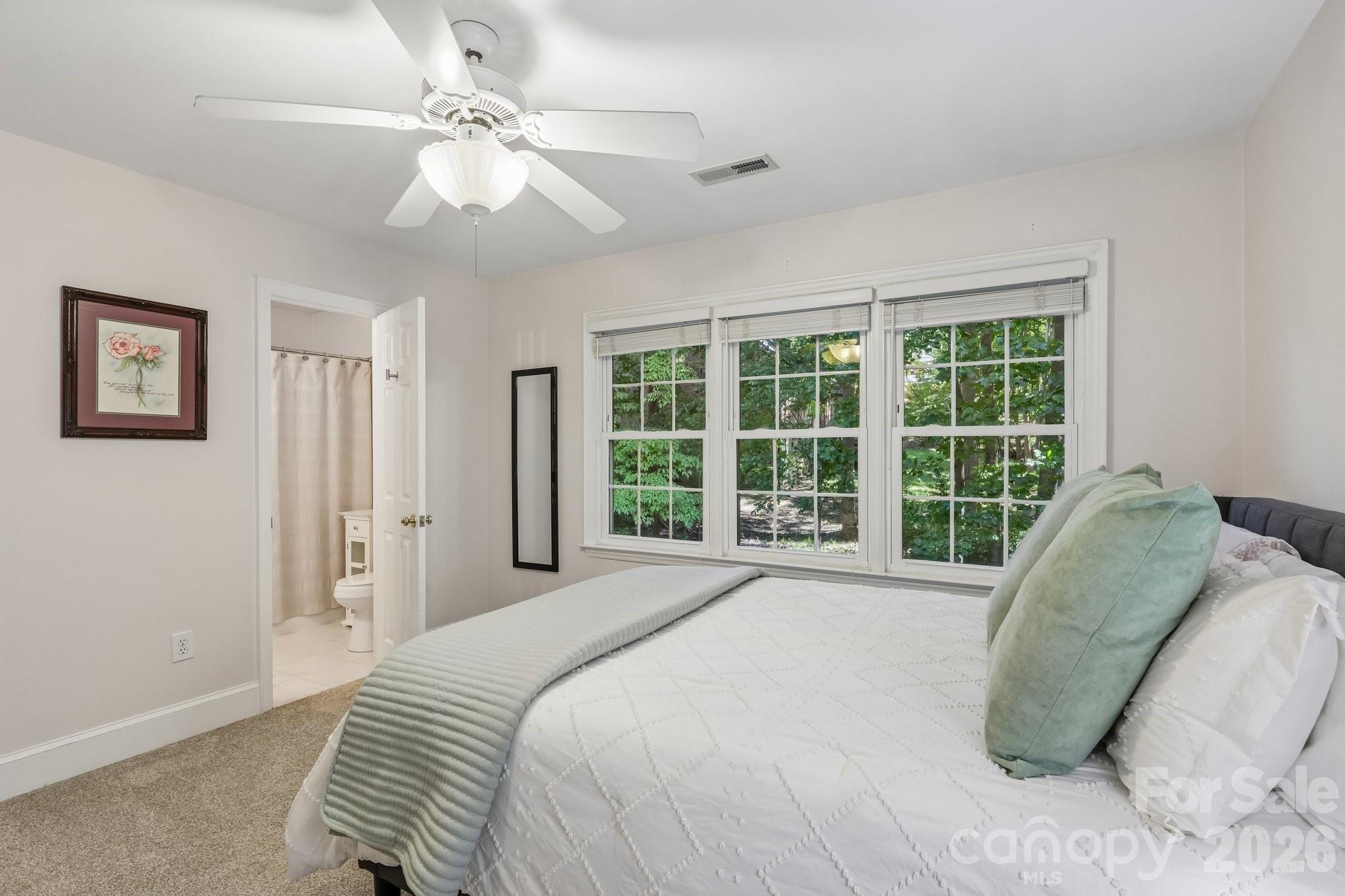 5385 Stone Brook Court Property Photo 30