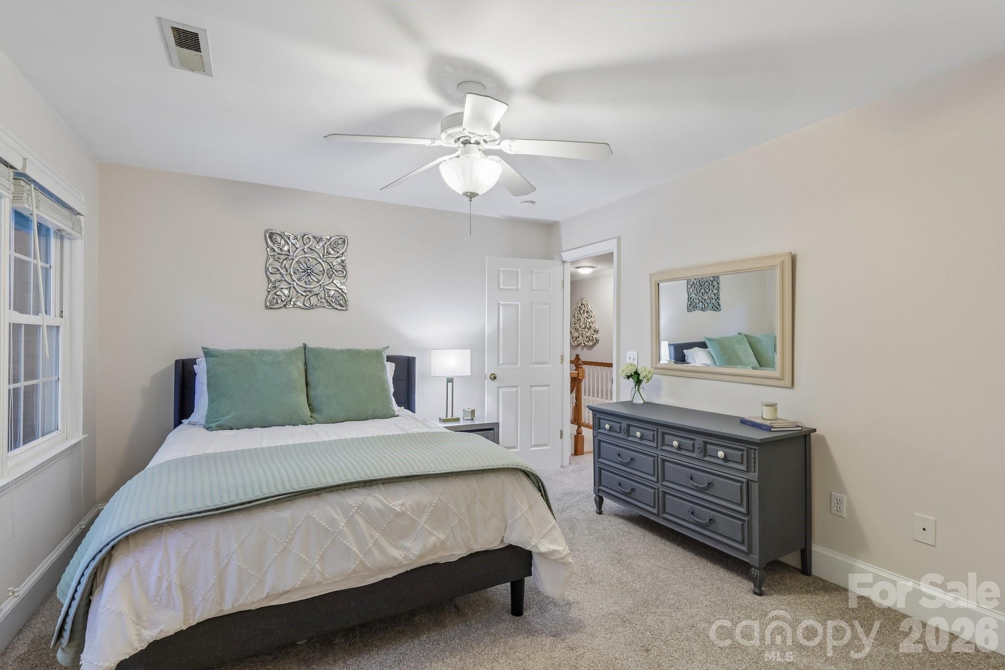 5385 Stone Brook Court Property Photo 31