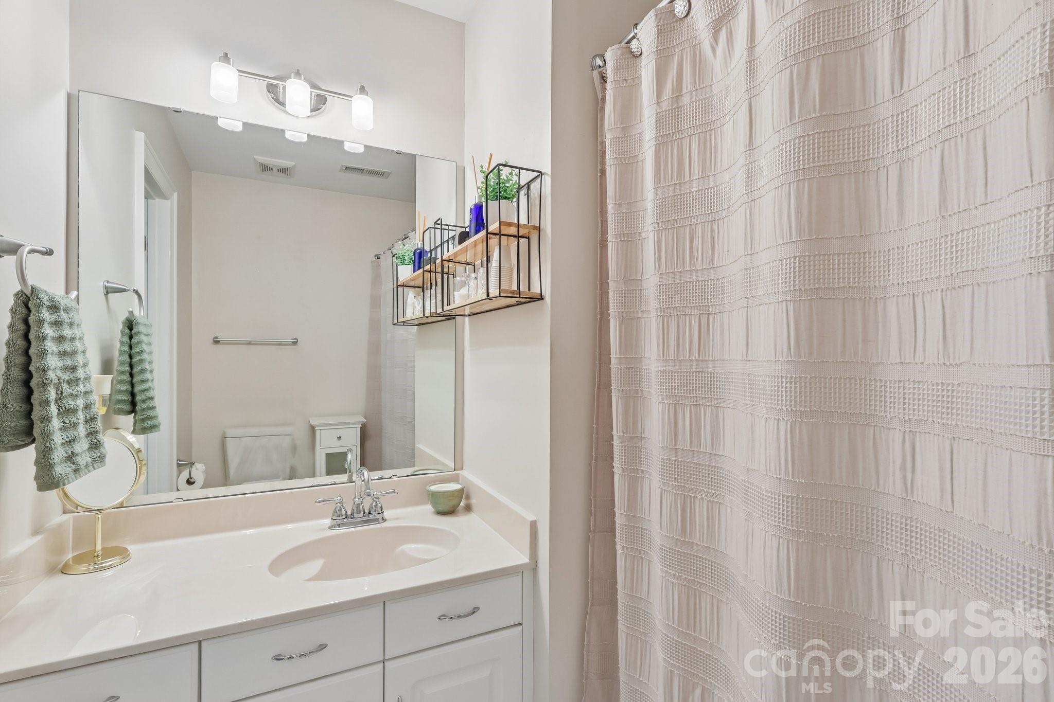 5385 Stone Brook Court Property Photo 32