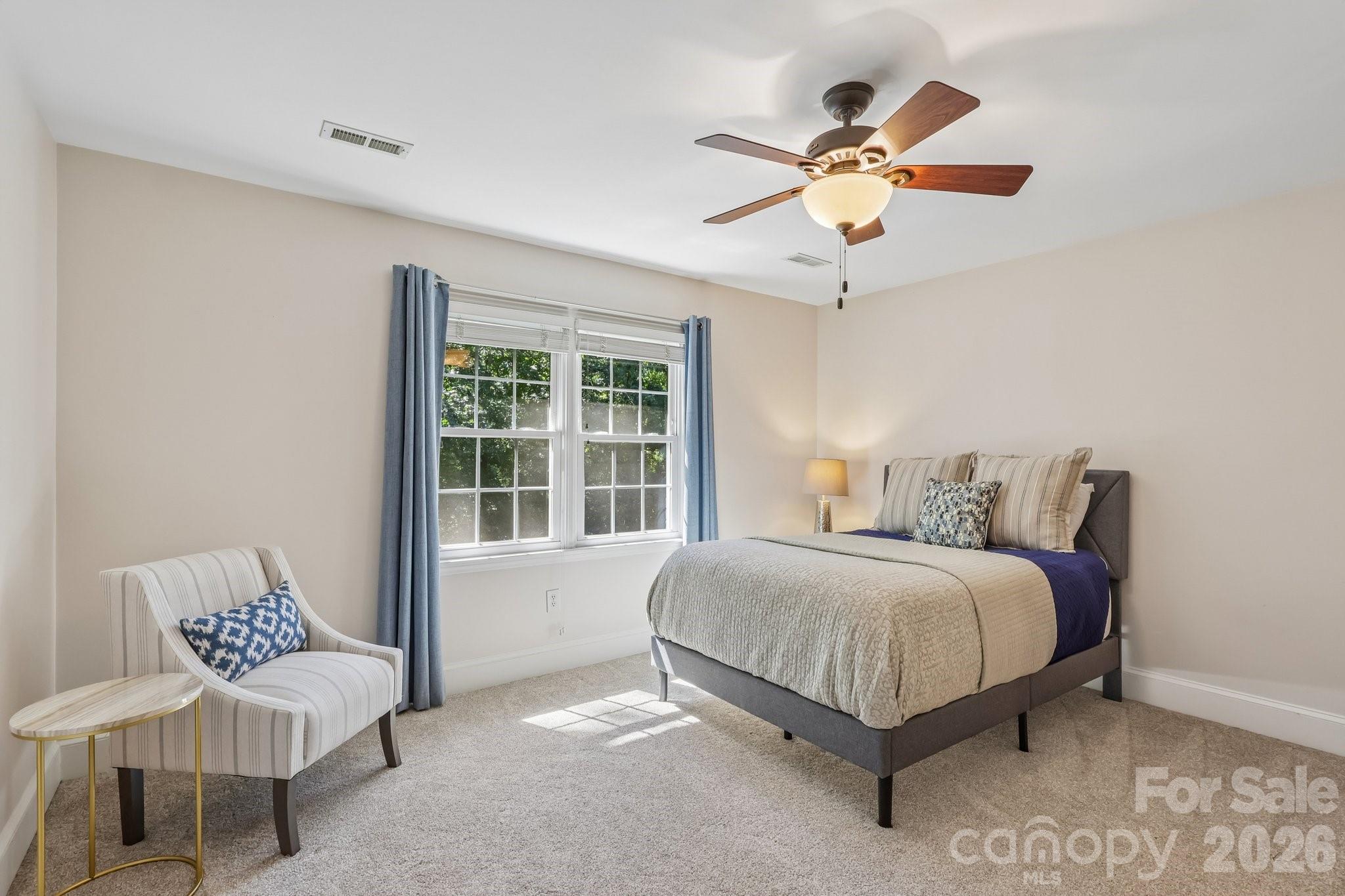 5385 Stone Brook Court Property Photo 33