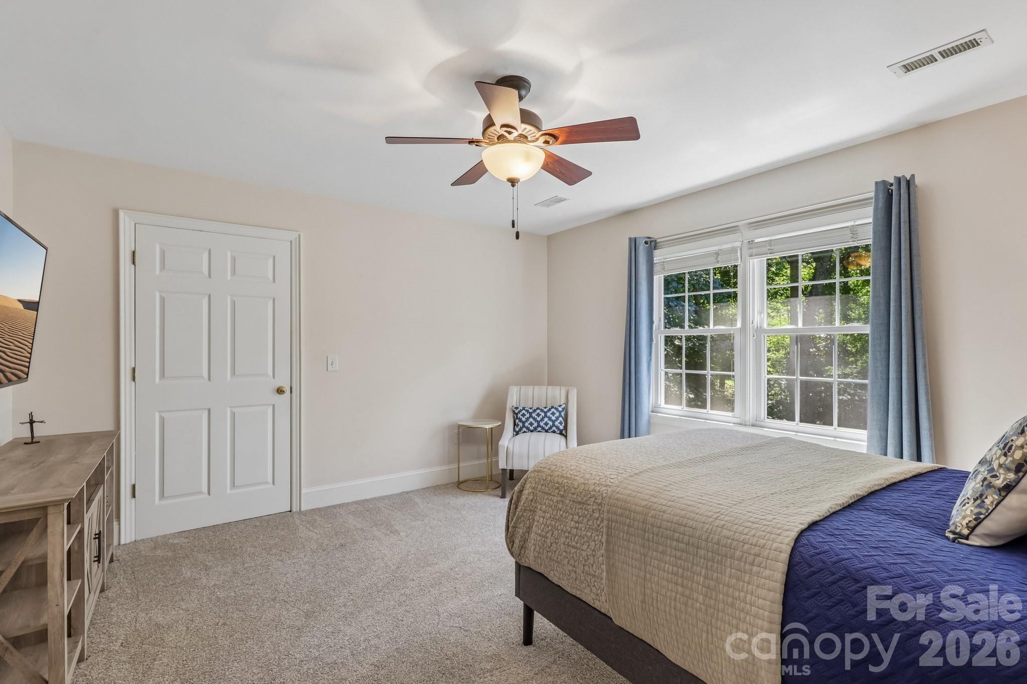 5385 Stone Brook Court Property Photo 34