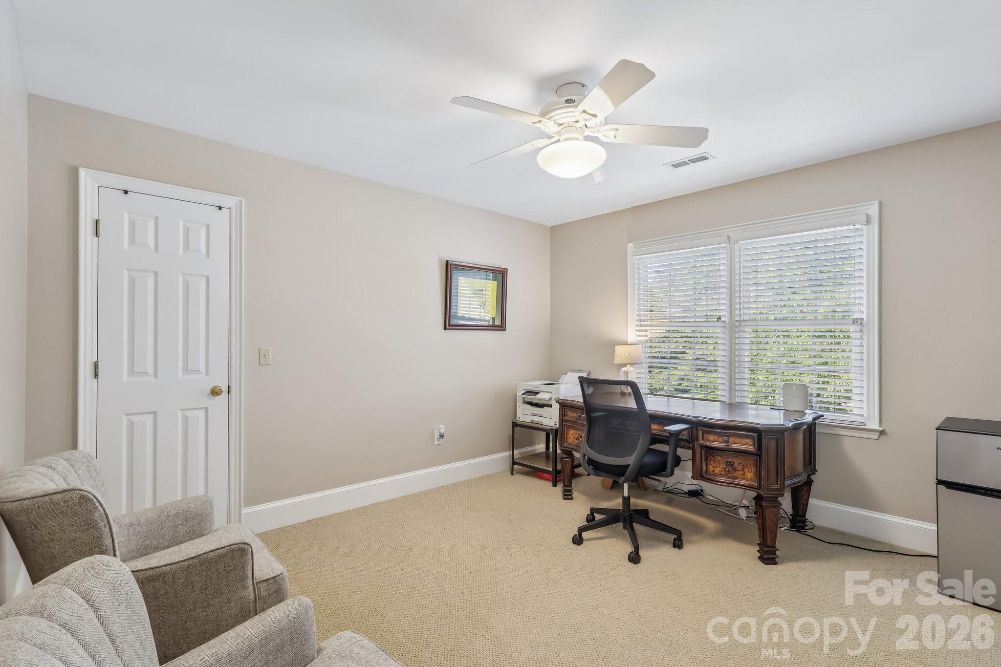 5385 Stone Brook Court Property Photo 35