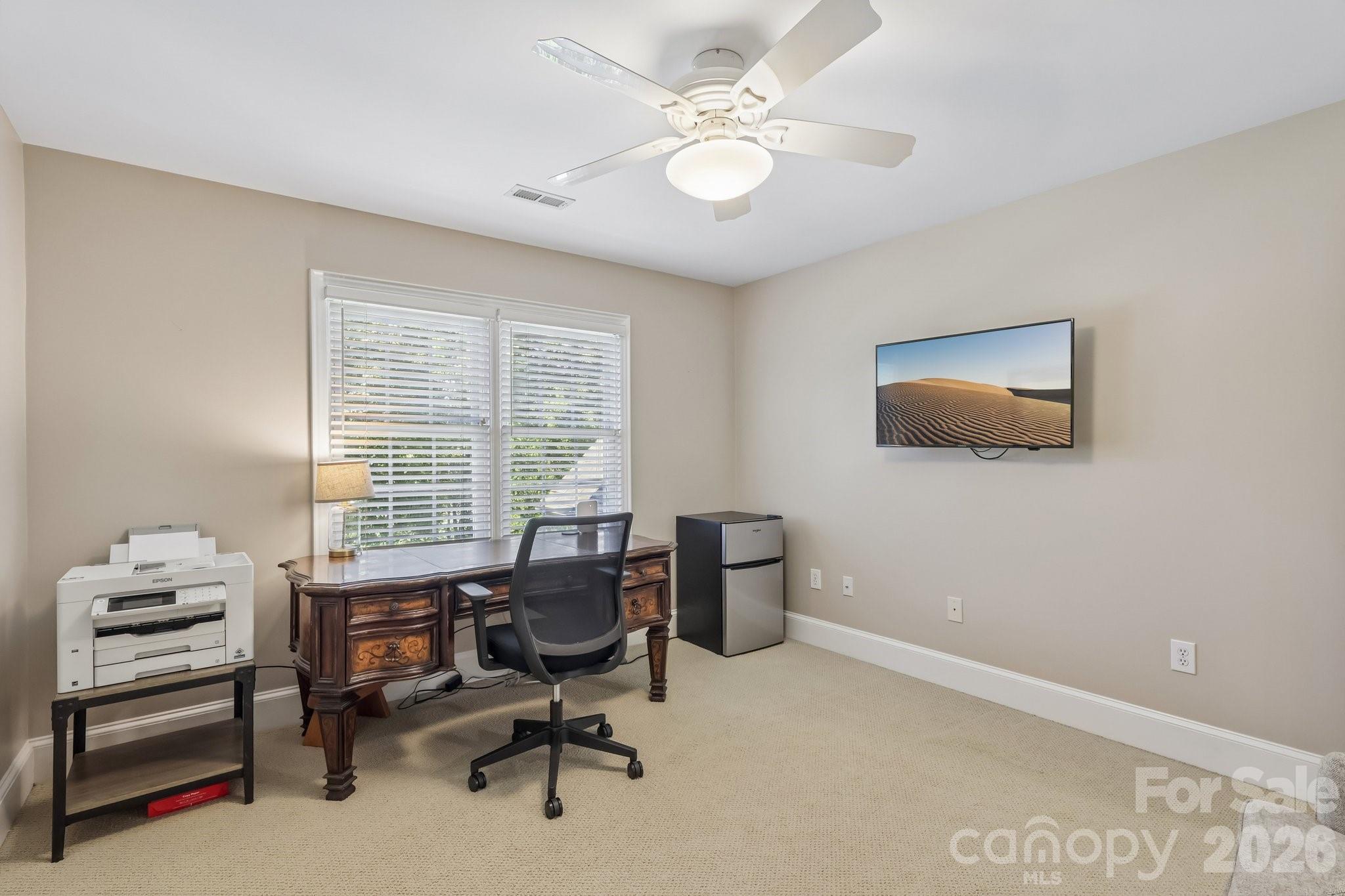 5385 Stone Brook Court Property Photo 36