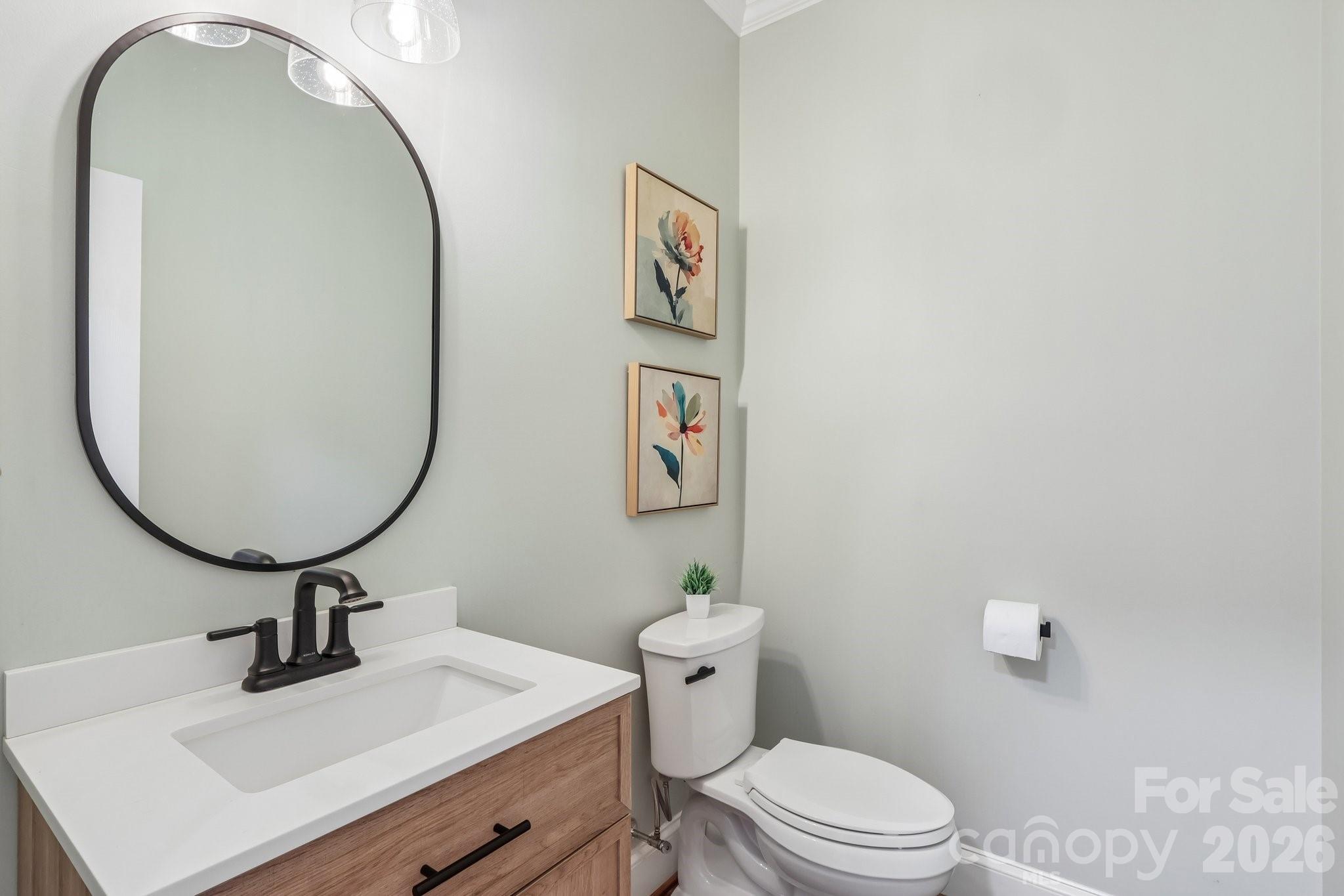 5385 Stone Brook Court Property Photo 37