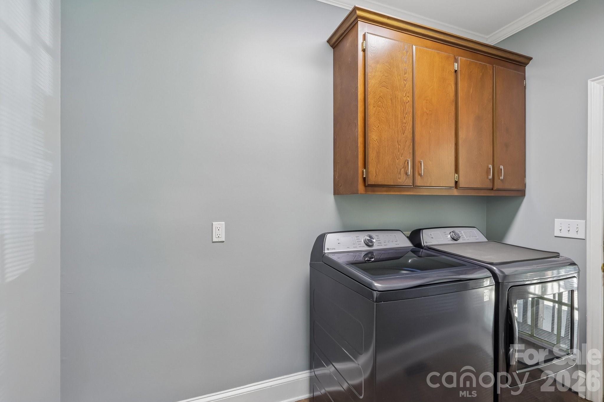 5385 Stone Brook Court Property Photo 38