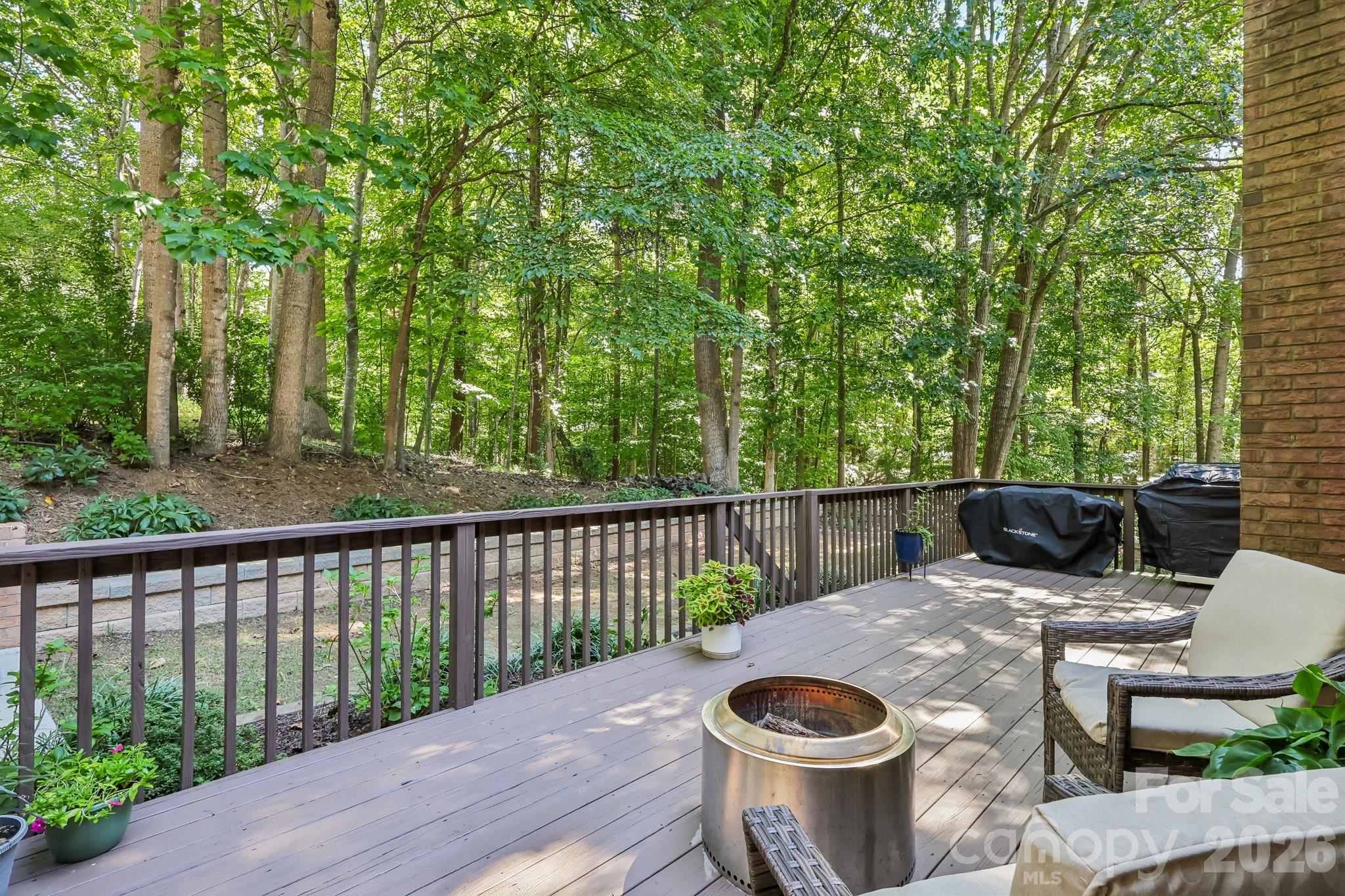 5385 Stone Brook Court Property Photo 39