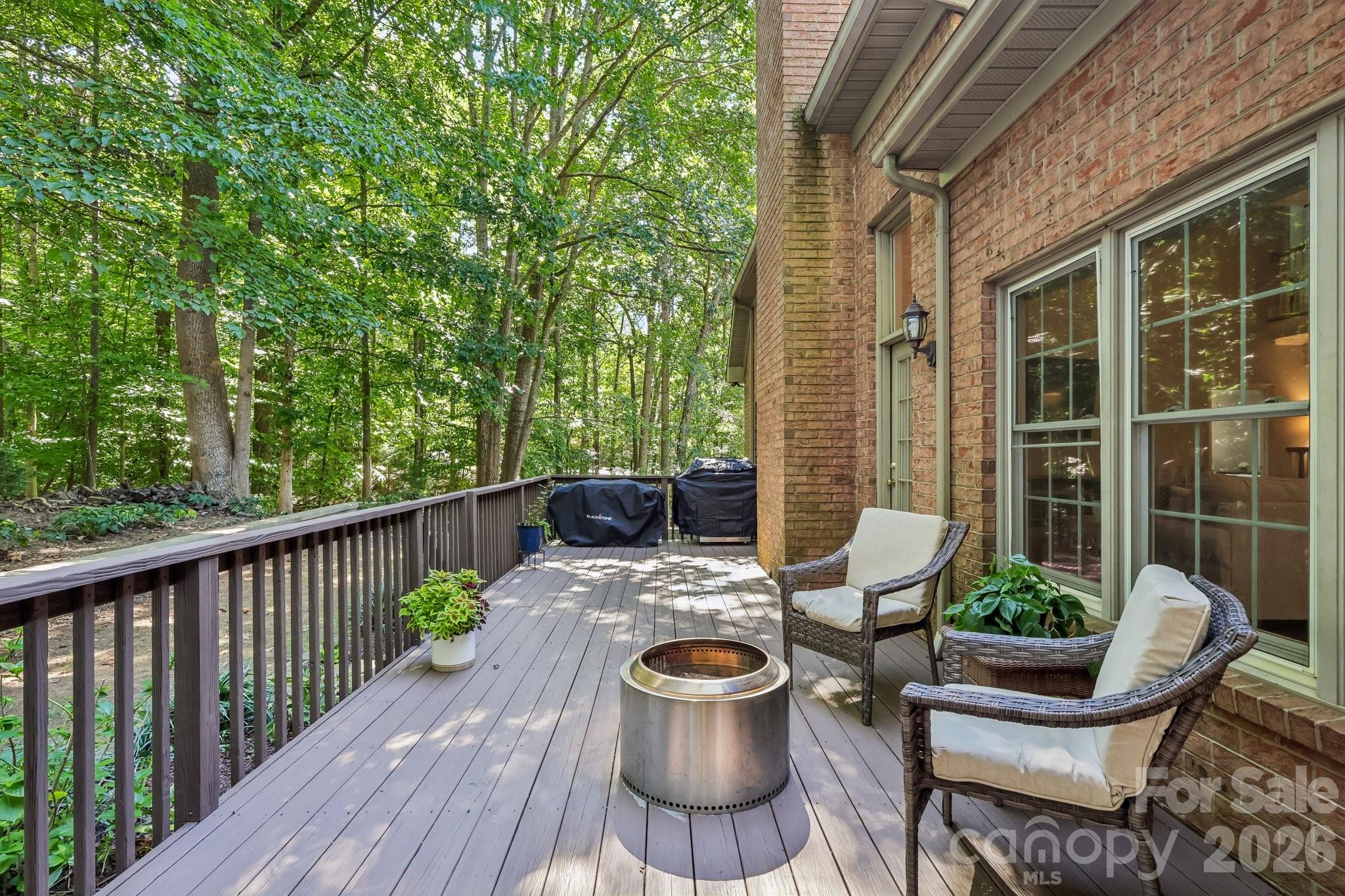 5385 Stone Brook Court Property Photo 40