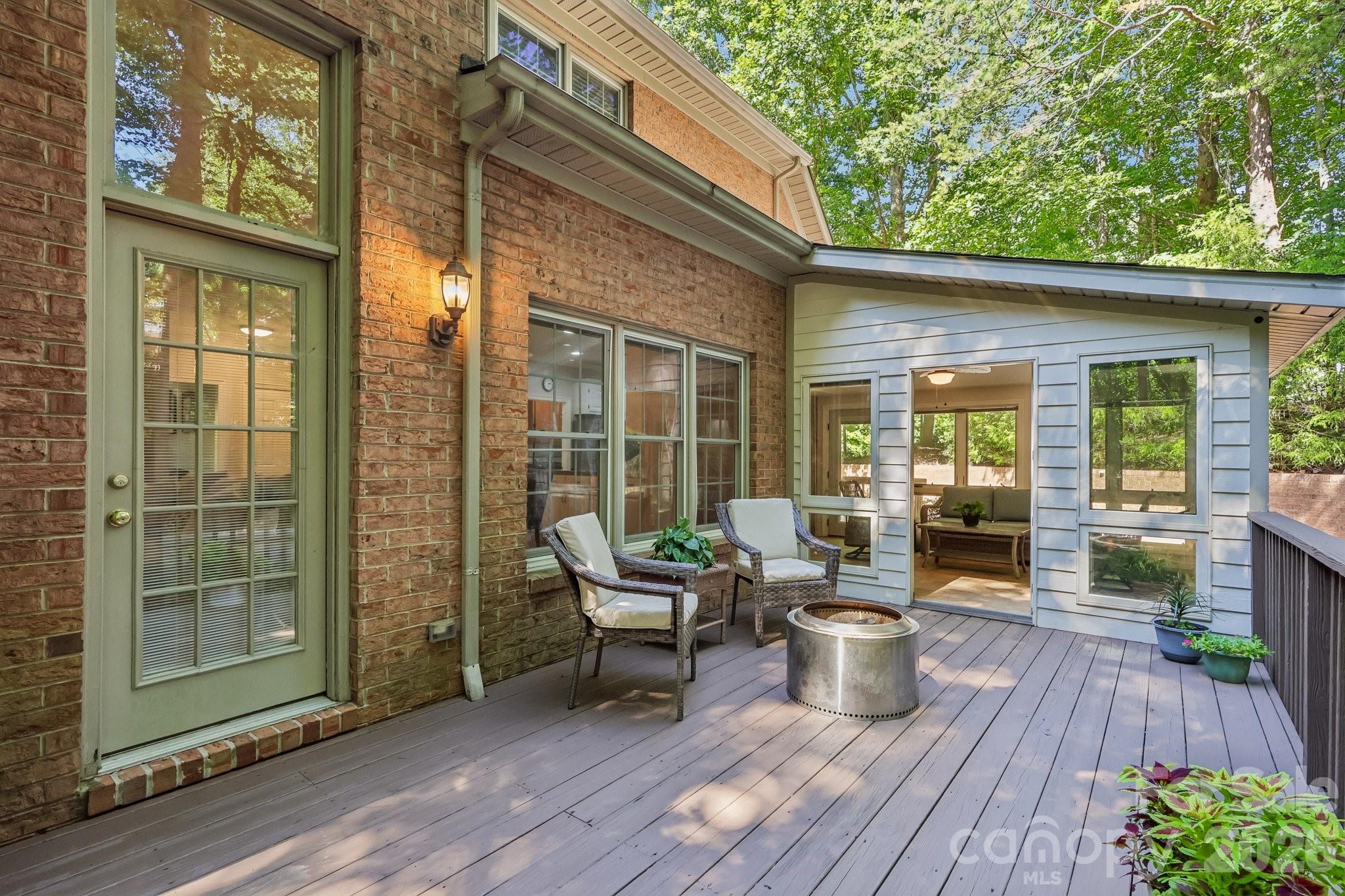 5385 Stone Brook Court Property Photo 41