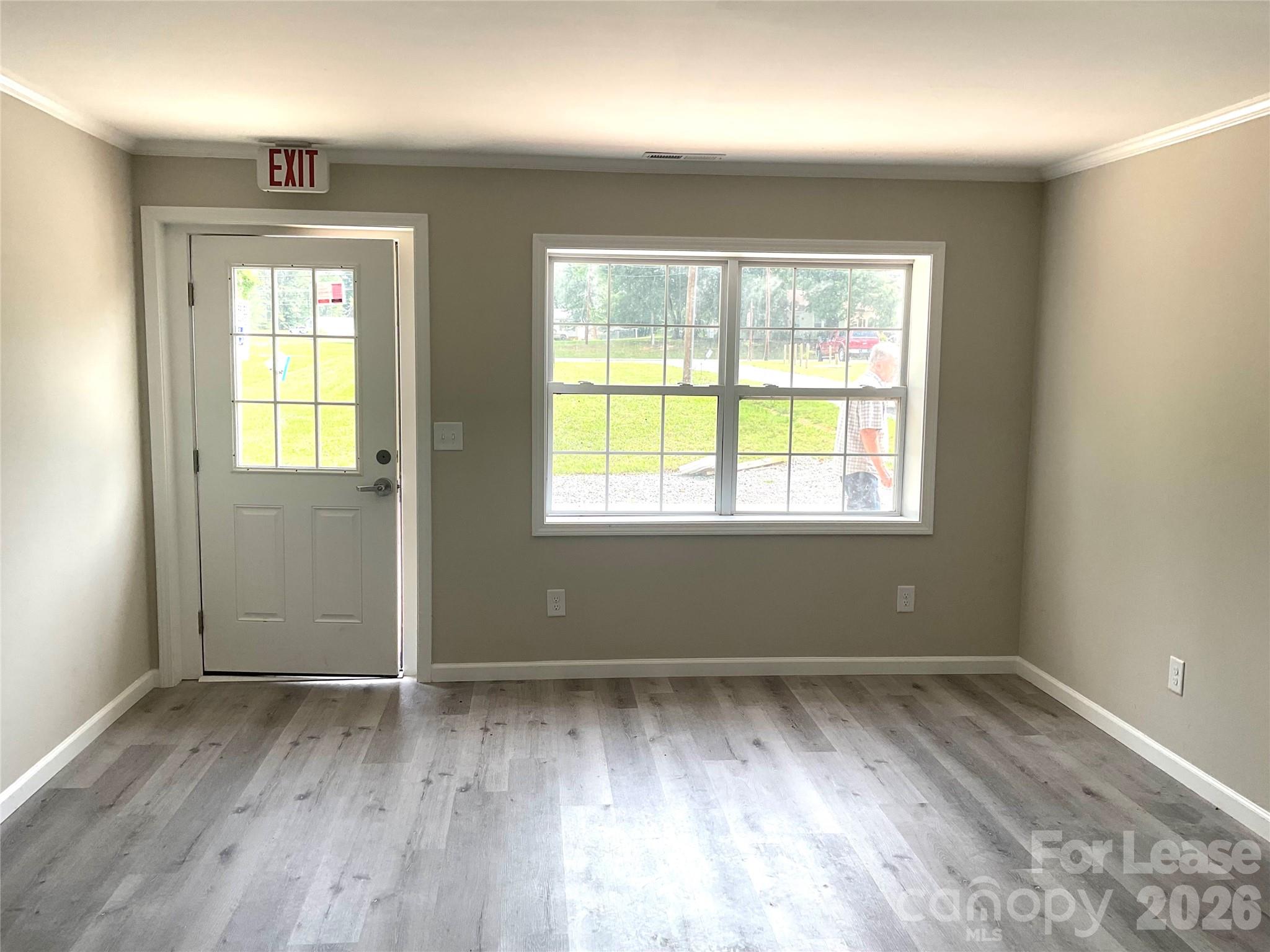 5479 W Nc 27 Highway Property Photo 2