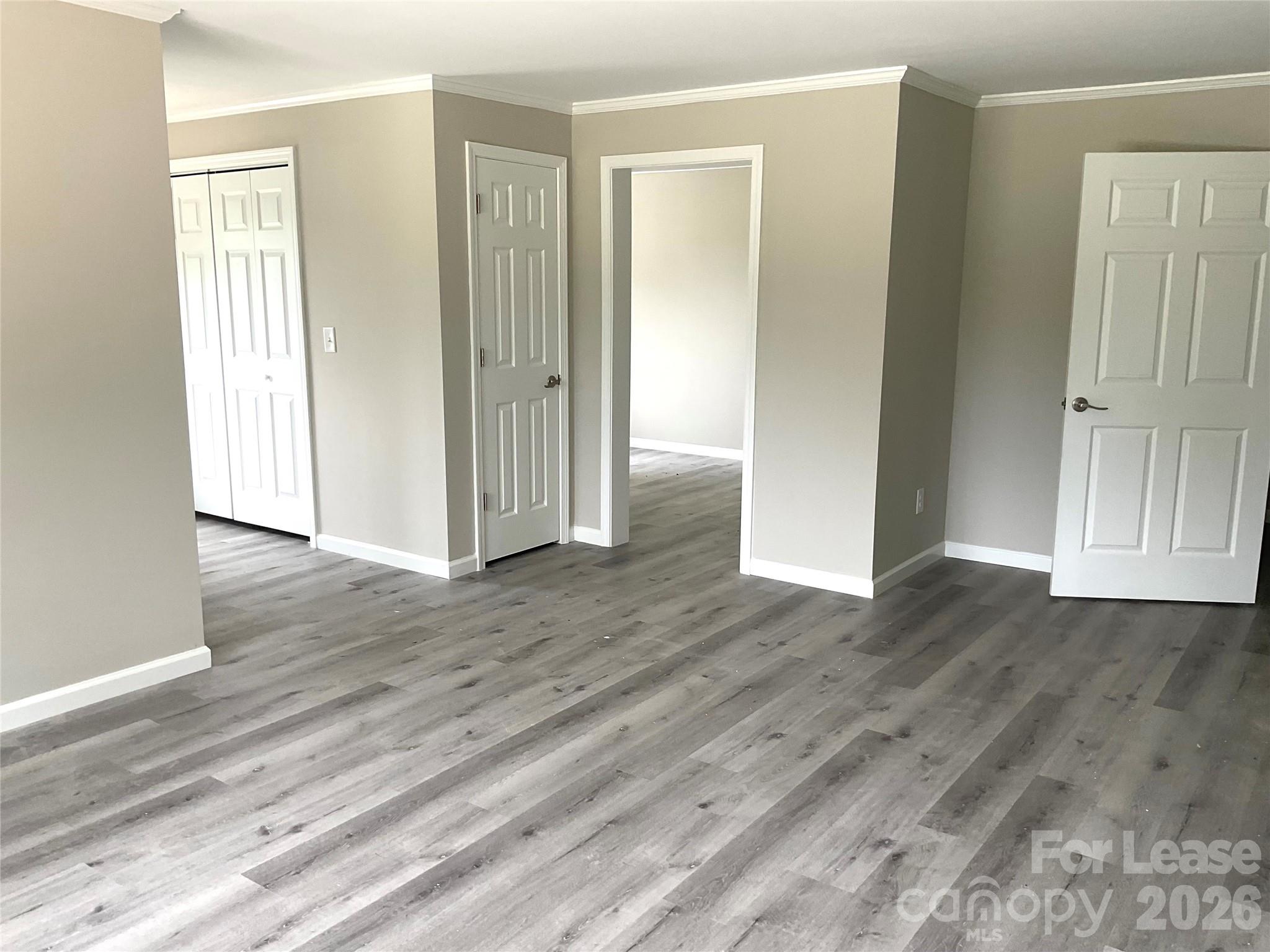5479 W Nc 27 Highway Property Photo 3