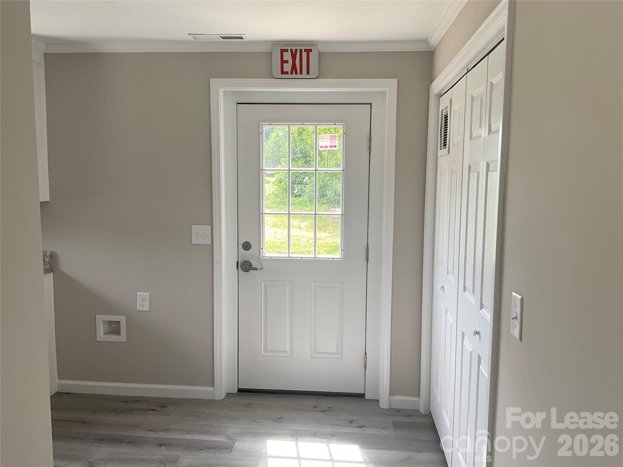 5479 W Nc 27 Highway Property Photo 5